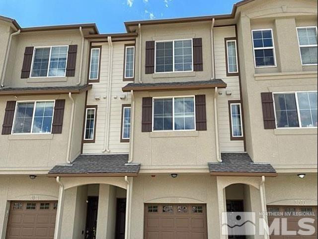 3072 Sterling Ridge Circle Property Photo 1