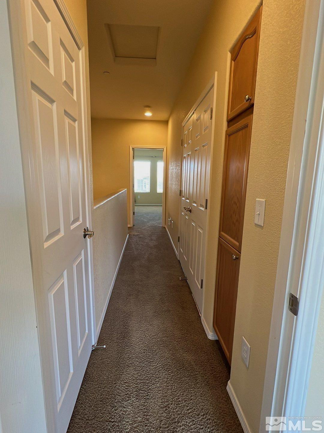 3072 Sterling Ridge Circle Property Photo 5