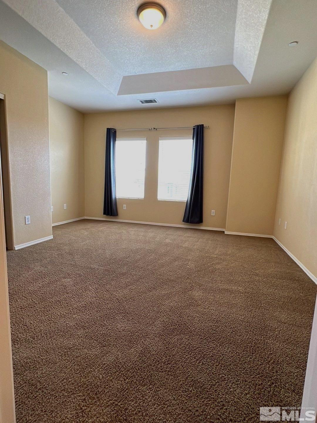 3072 Sterling Ridge Circle Property Photo 6
