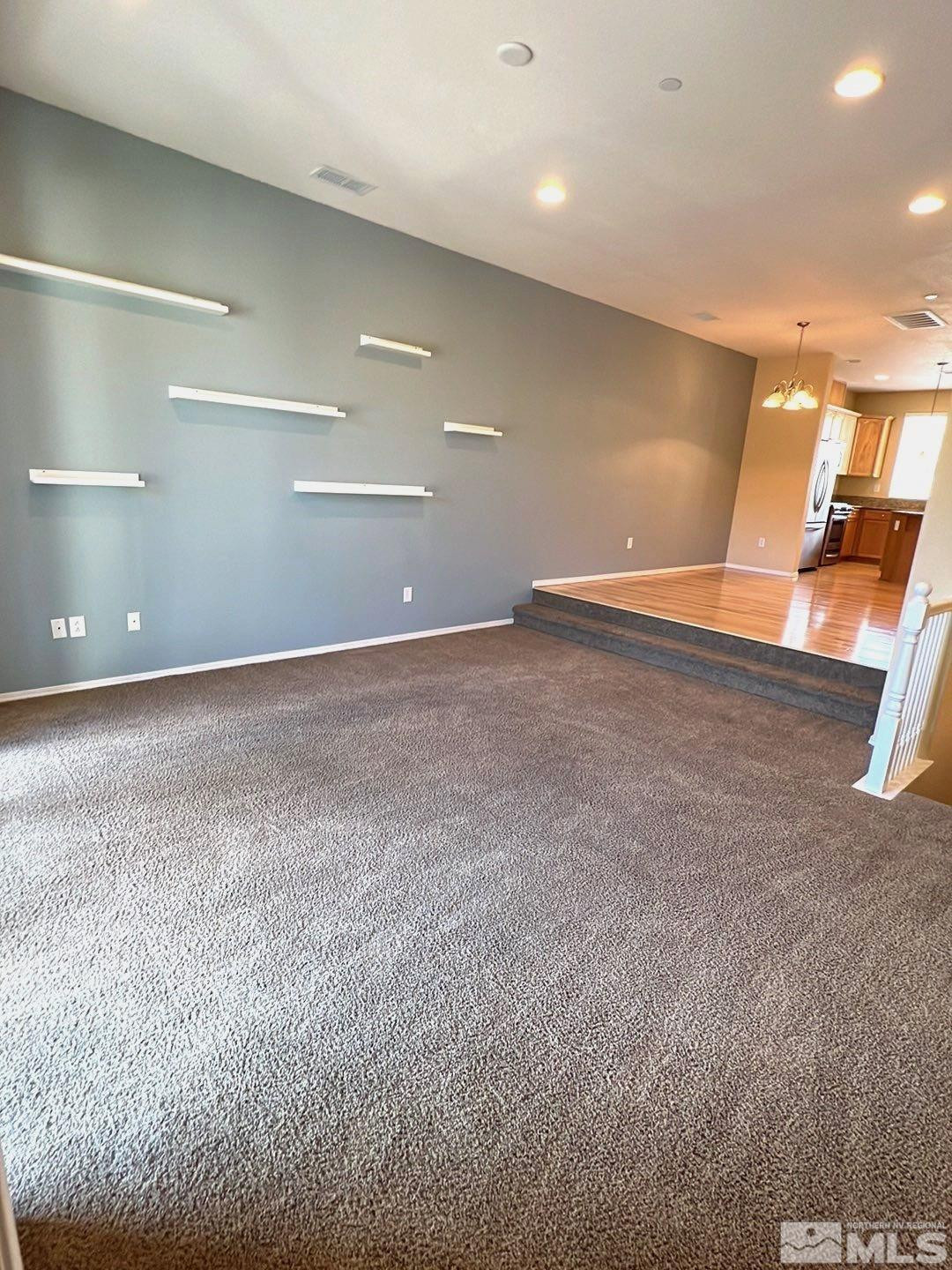 3072 Sterling Ridge Circle Property Photo 7
