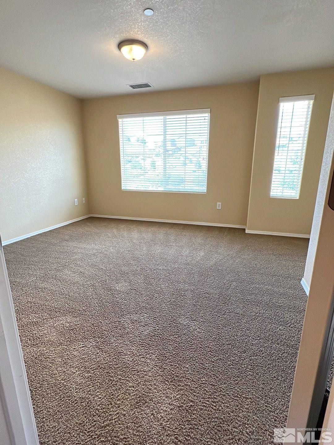 3072 Sterling Ridge Circle Property Photo 9