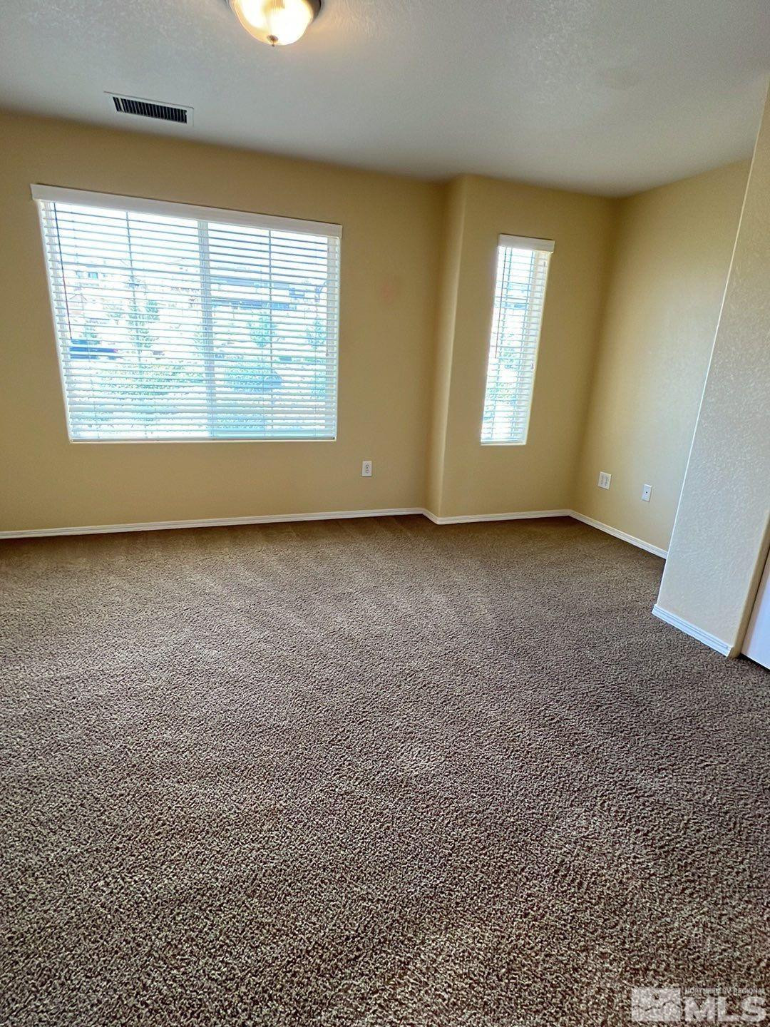 3072 Sterling Ridge Circle Property Photo 10