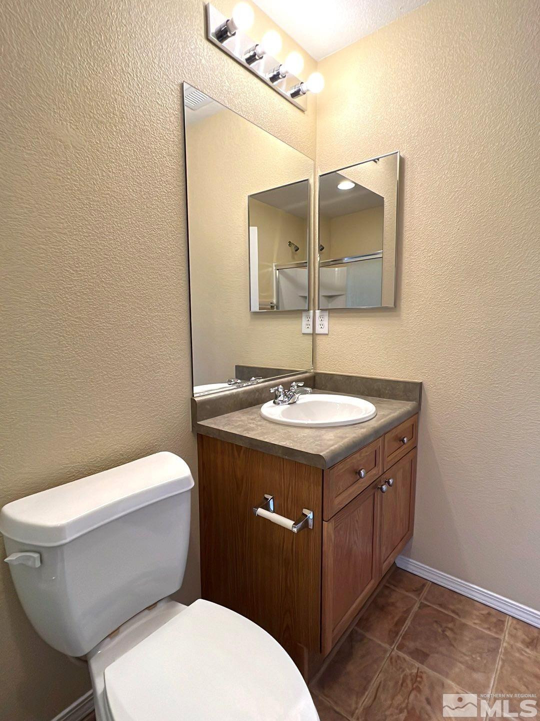 3072 Sterling Ridge Circle Property Photo 13