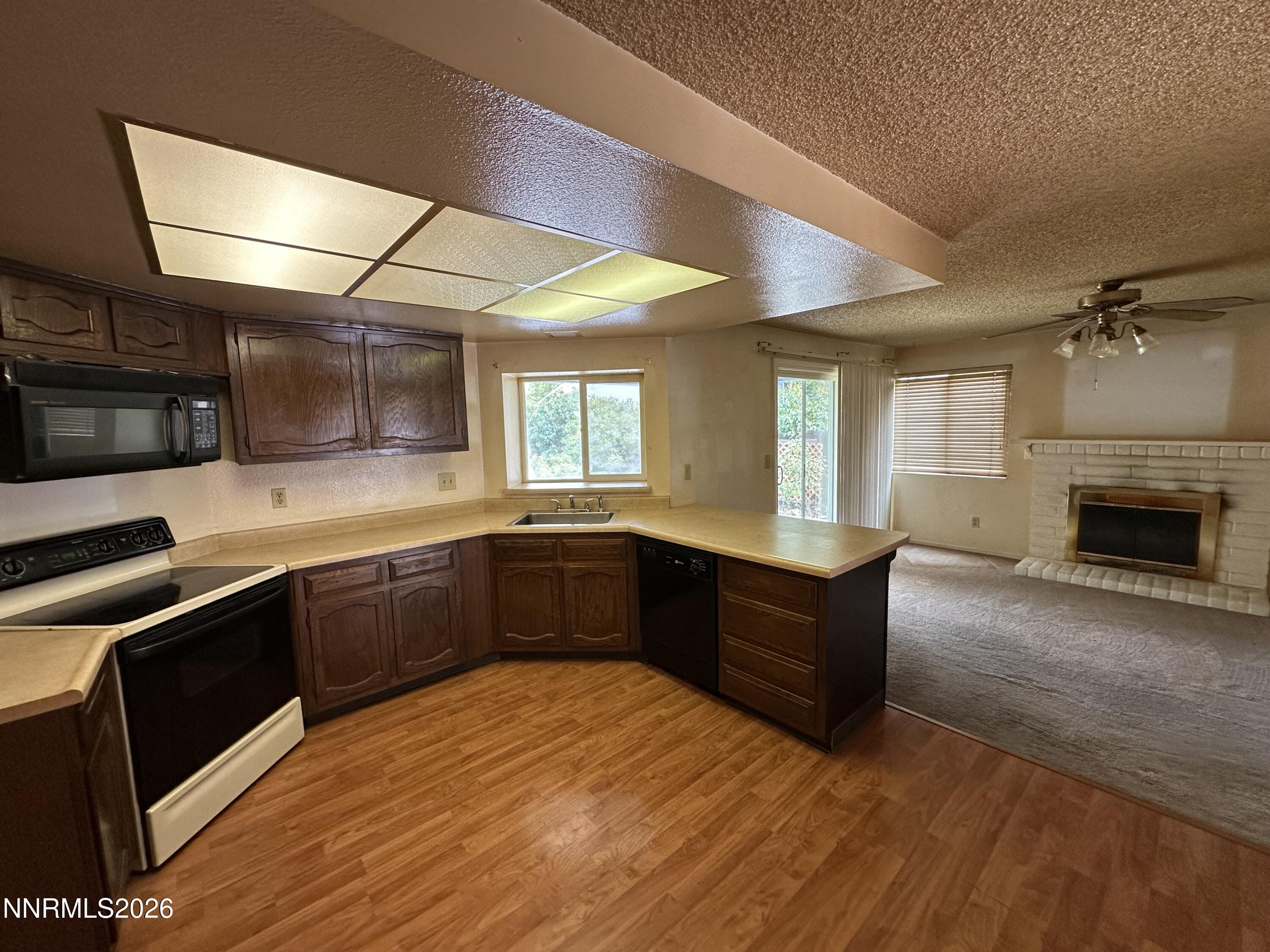 3960 Parque Verde Lane Property Photo 2