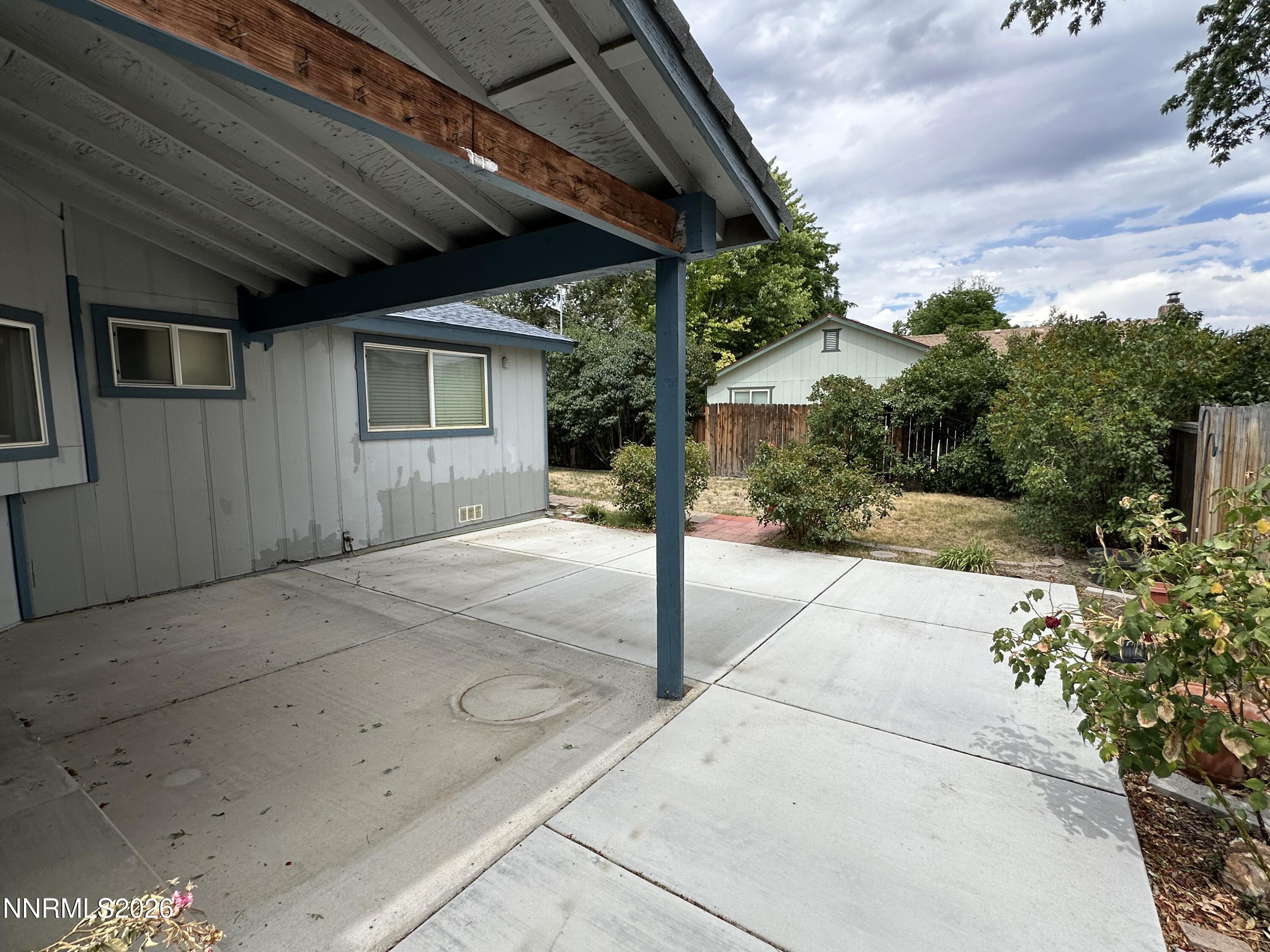 3960 Parque Verde Lane Property Photo 4