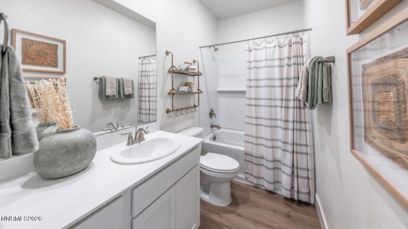 4299 Single Pine Way Property Photo 27