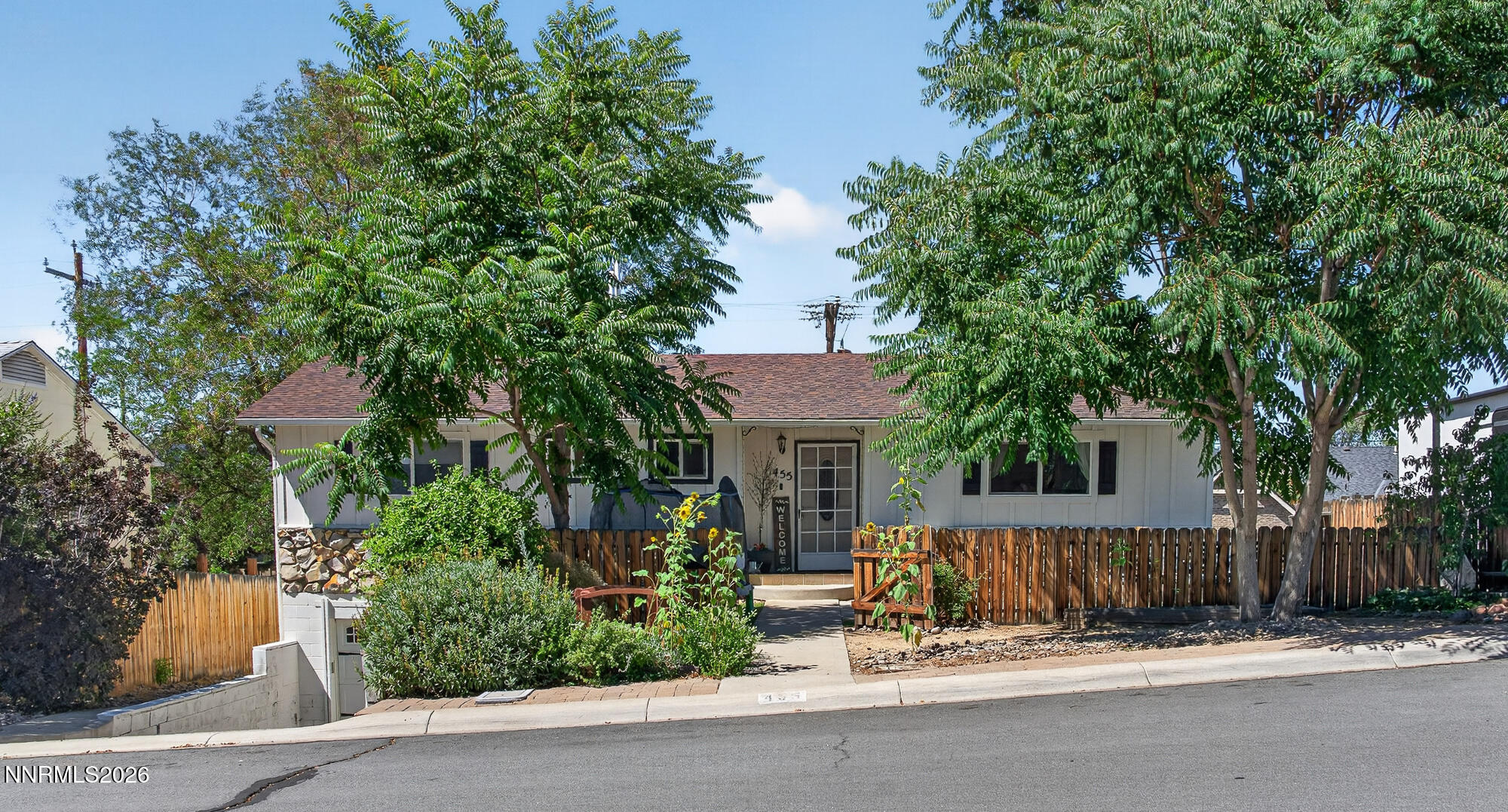 455 Ardmore Drive Property Photo 1