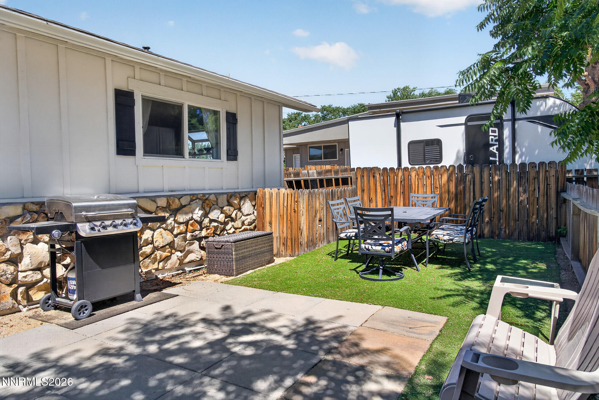 455 Ardmore Drive Property Photo 4