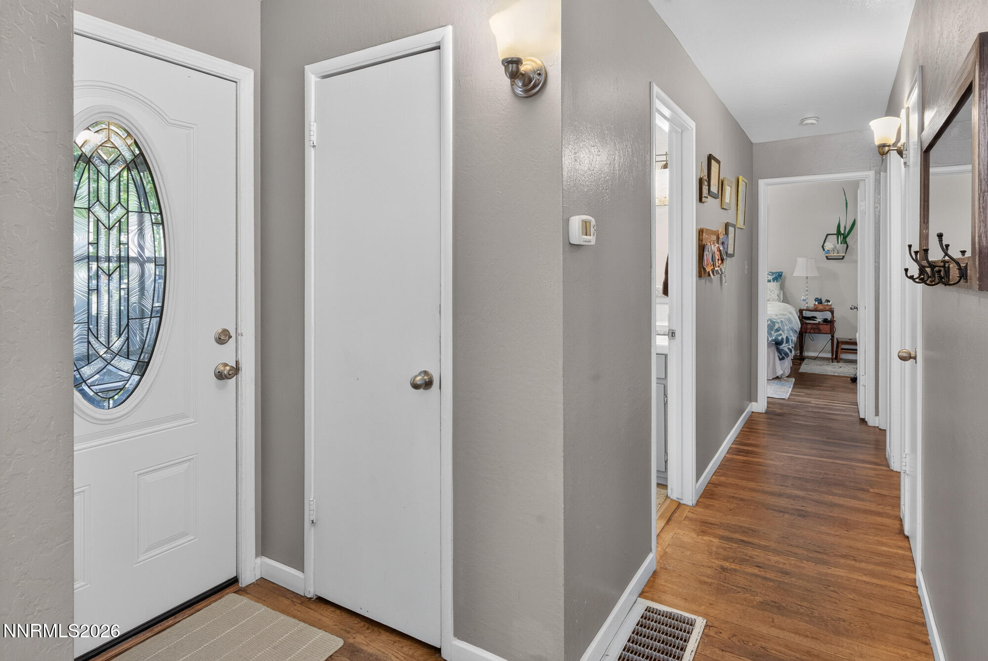 455 Ardmore Drive Property Photo 7