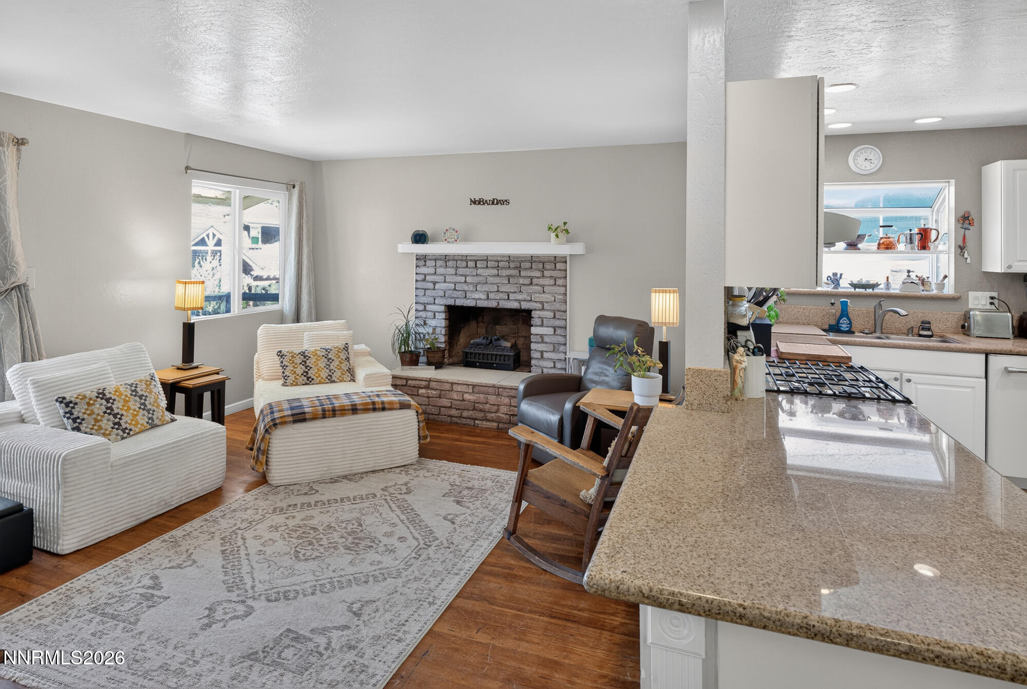455 Ardmore Drive Property Photo 11