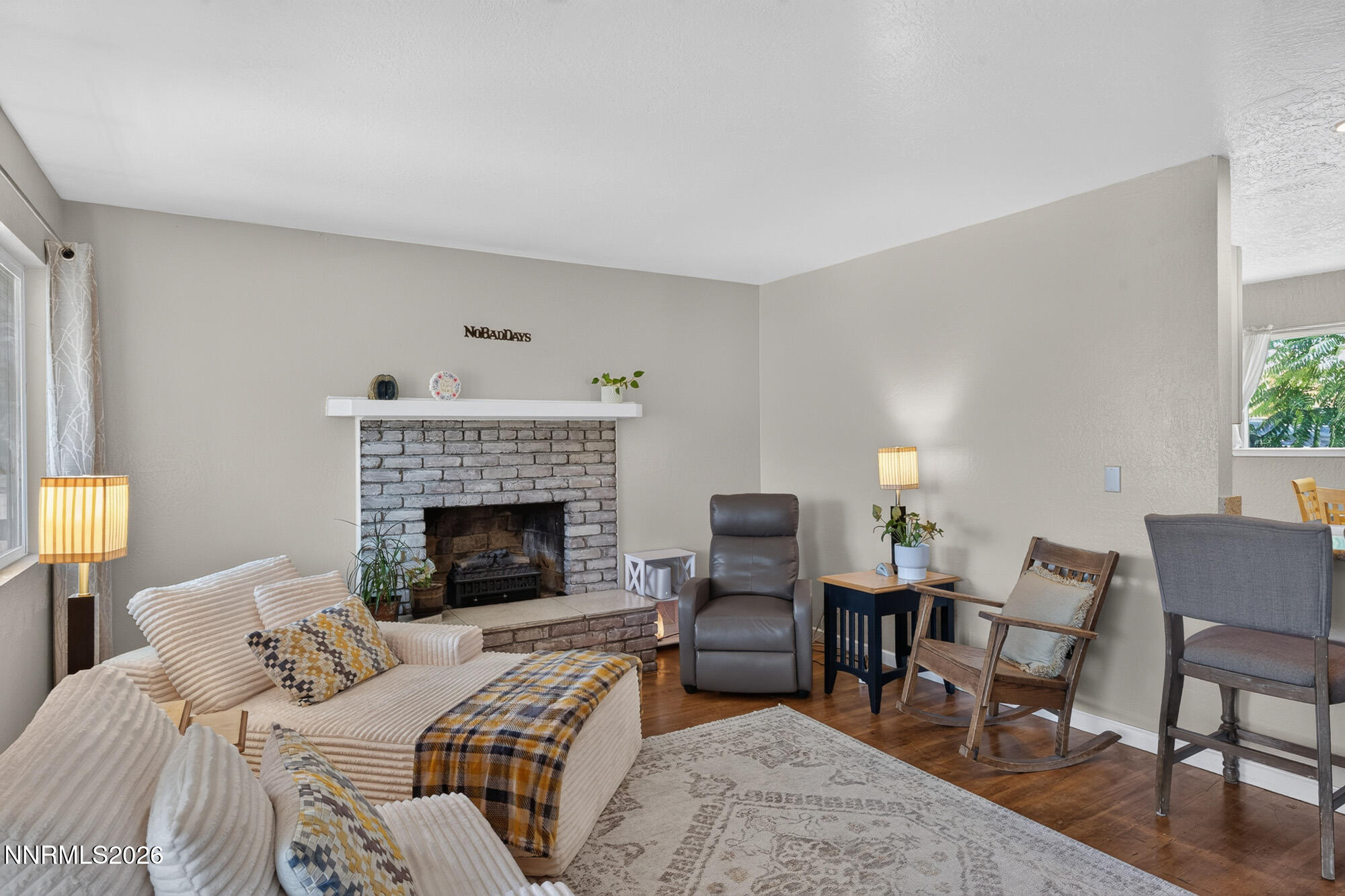 455 Ardmore Drive Property Photo 13