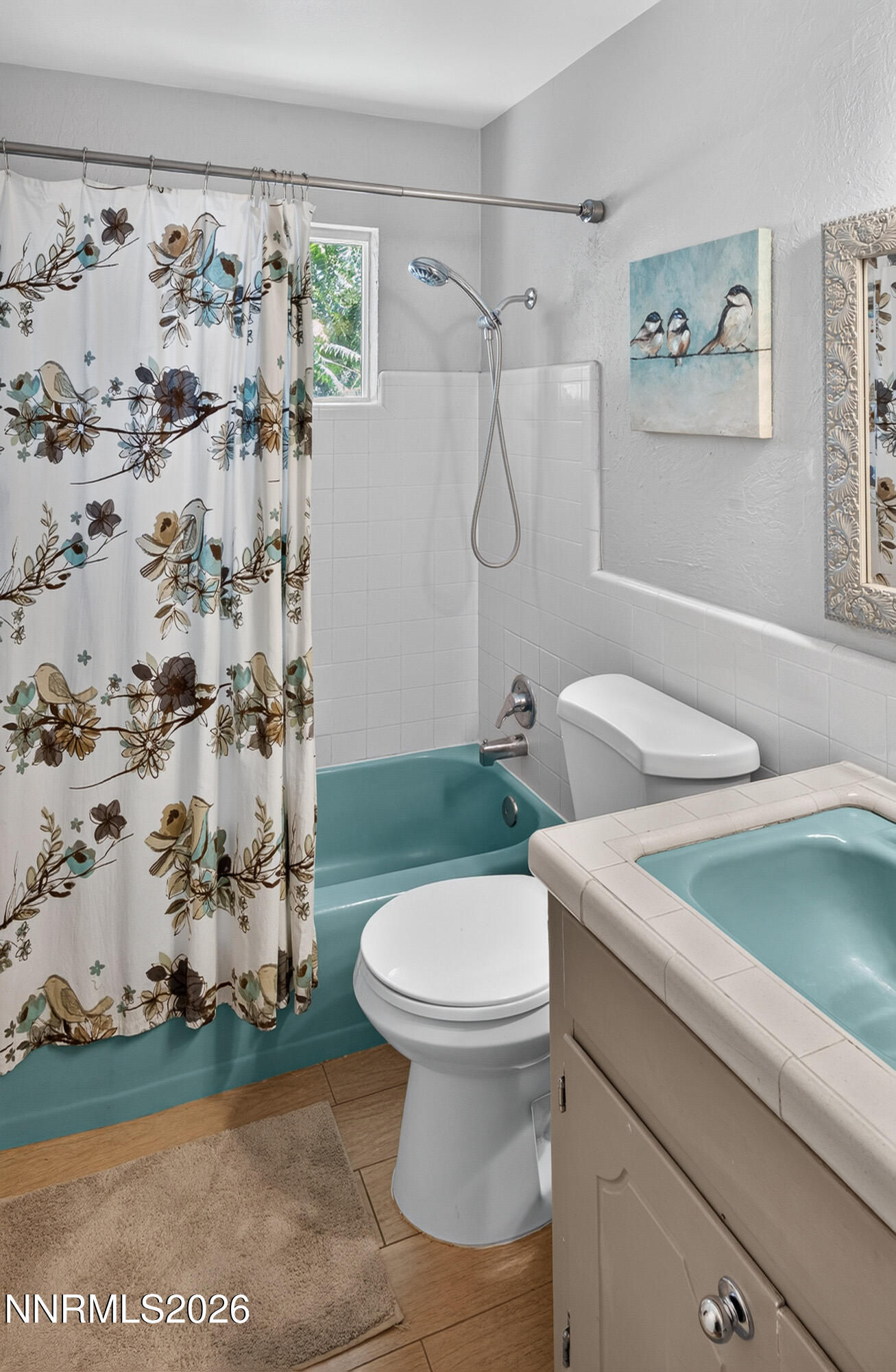 455 Ardmore Drive Property Photo 14