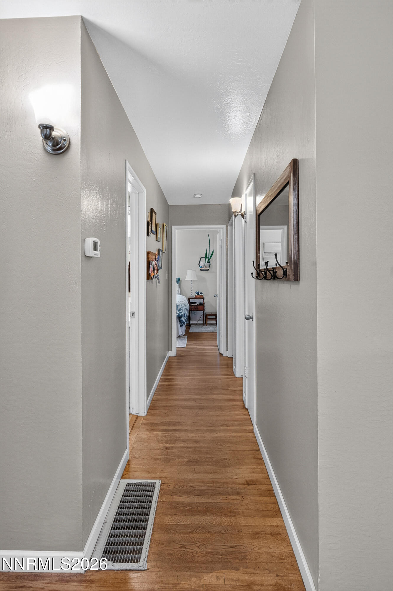 455 Ardmore Drive Property Photo 15
