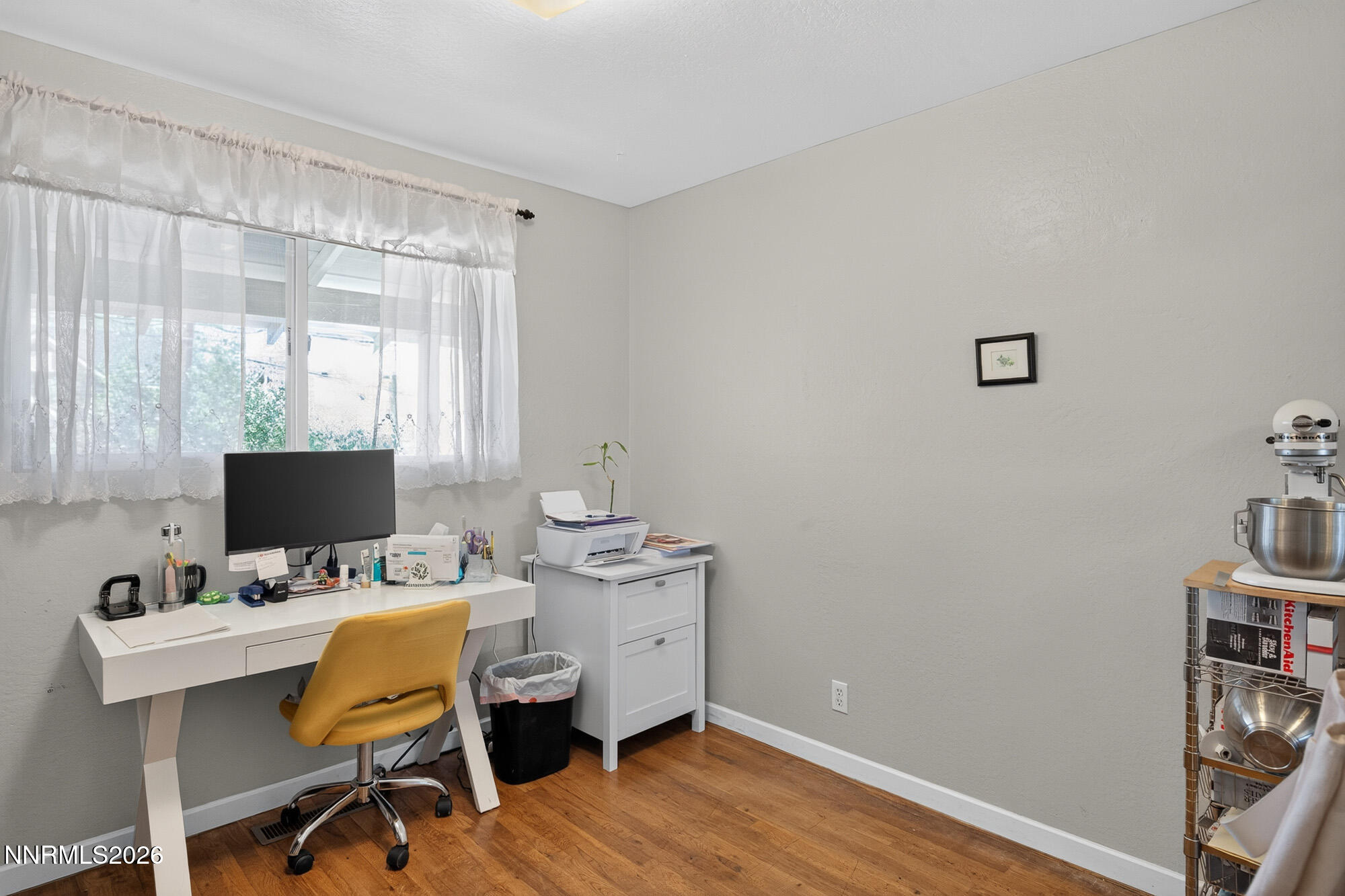 455 Ardmore Drive Property Photo 16