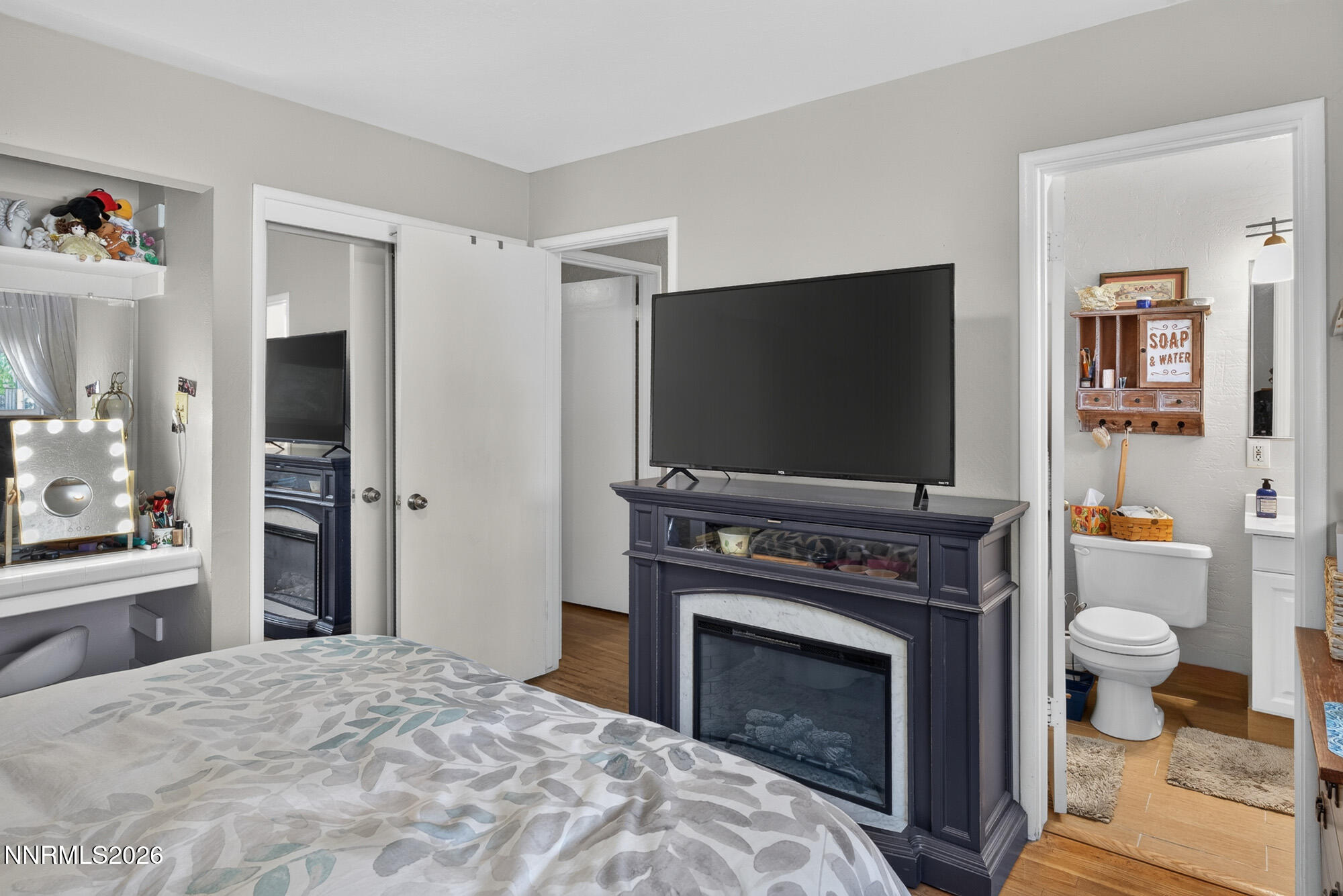 455 Ardmore Drive Property Photo 18