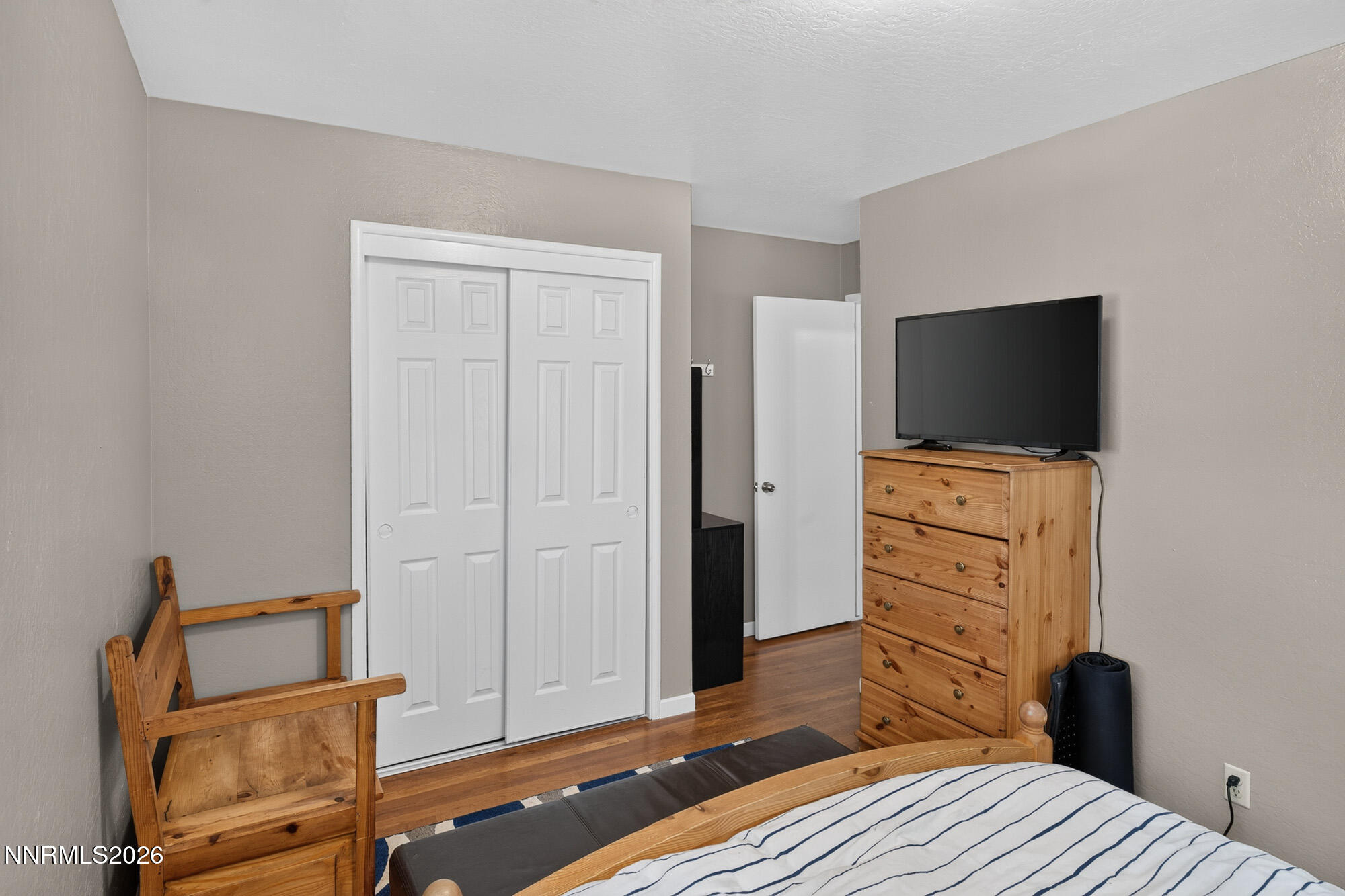 455 Ardmore Drive Property Photo 23