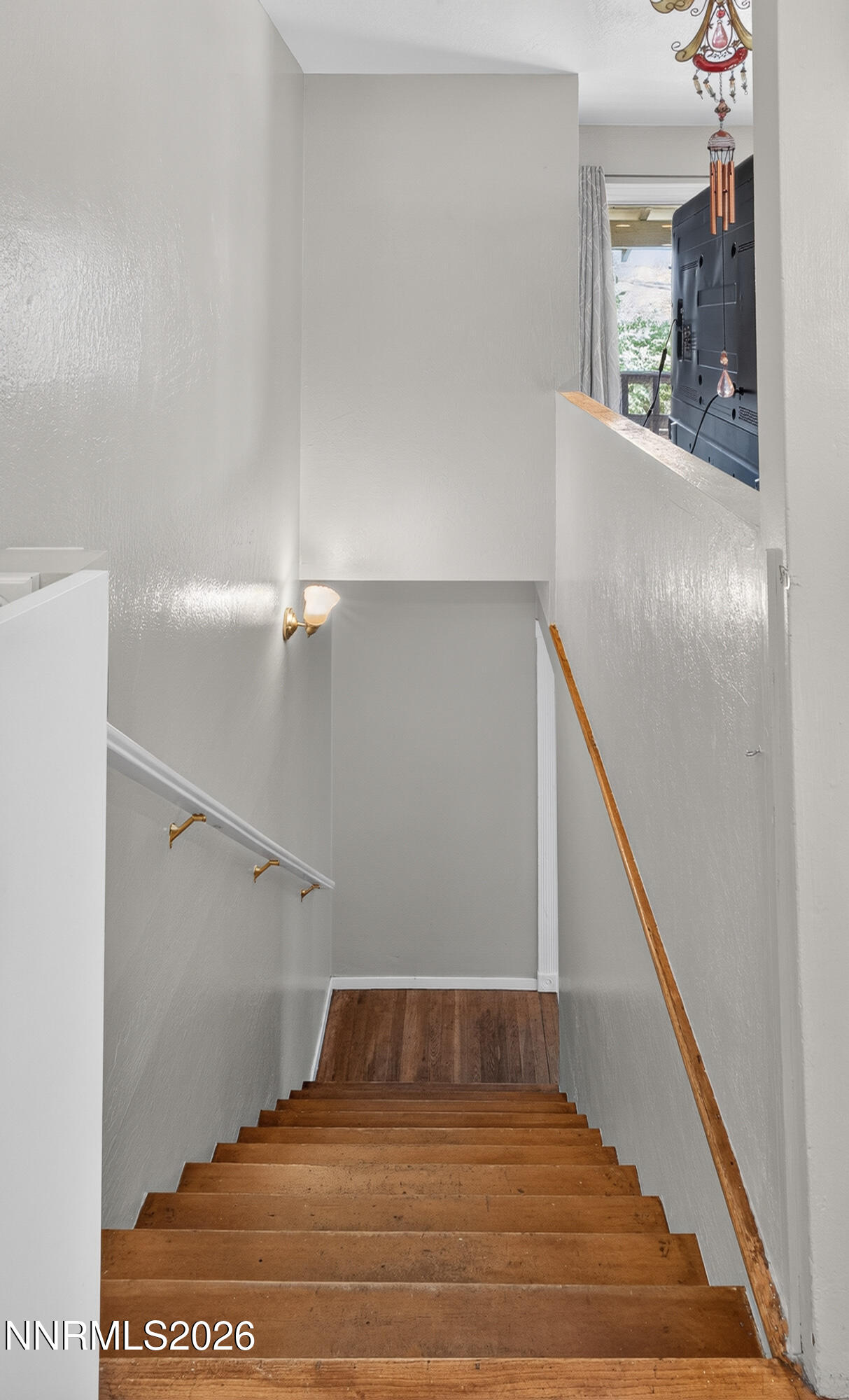 455 Ardmore Drive Property Photo 24