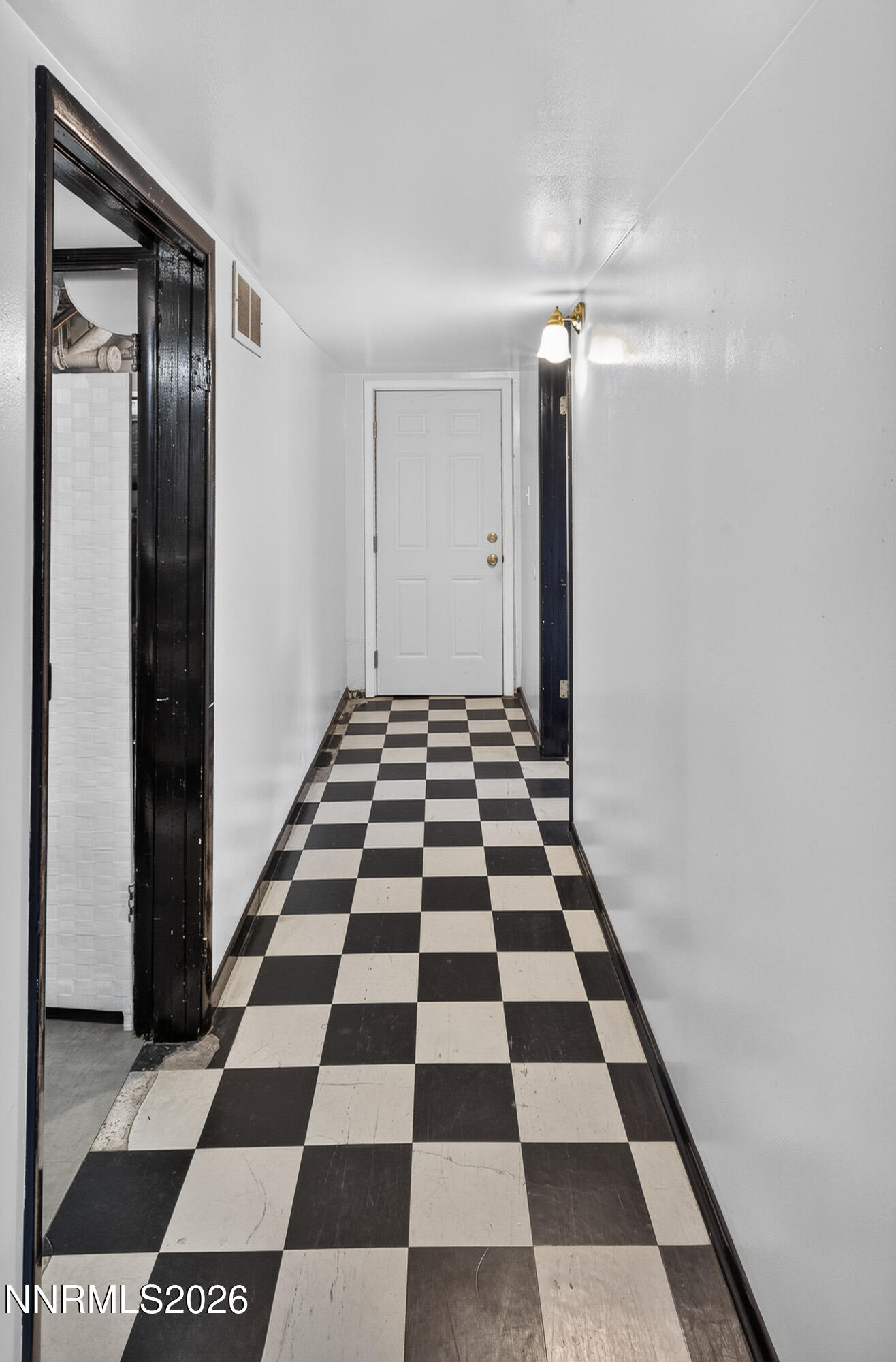 455 Ardmore Drive Property Photo 32