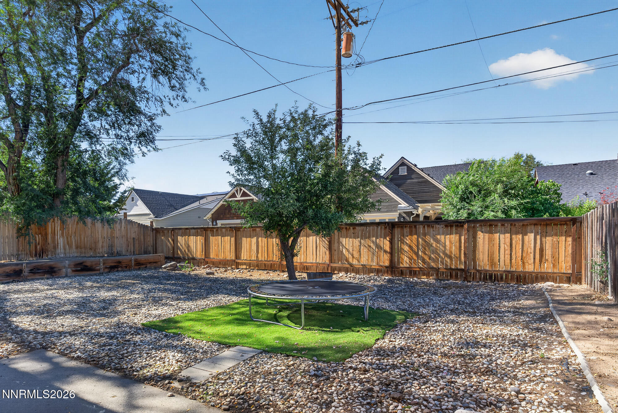 455 Ardmore Drive Property Photo 36