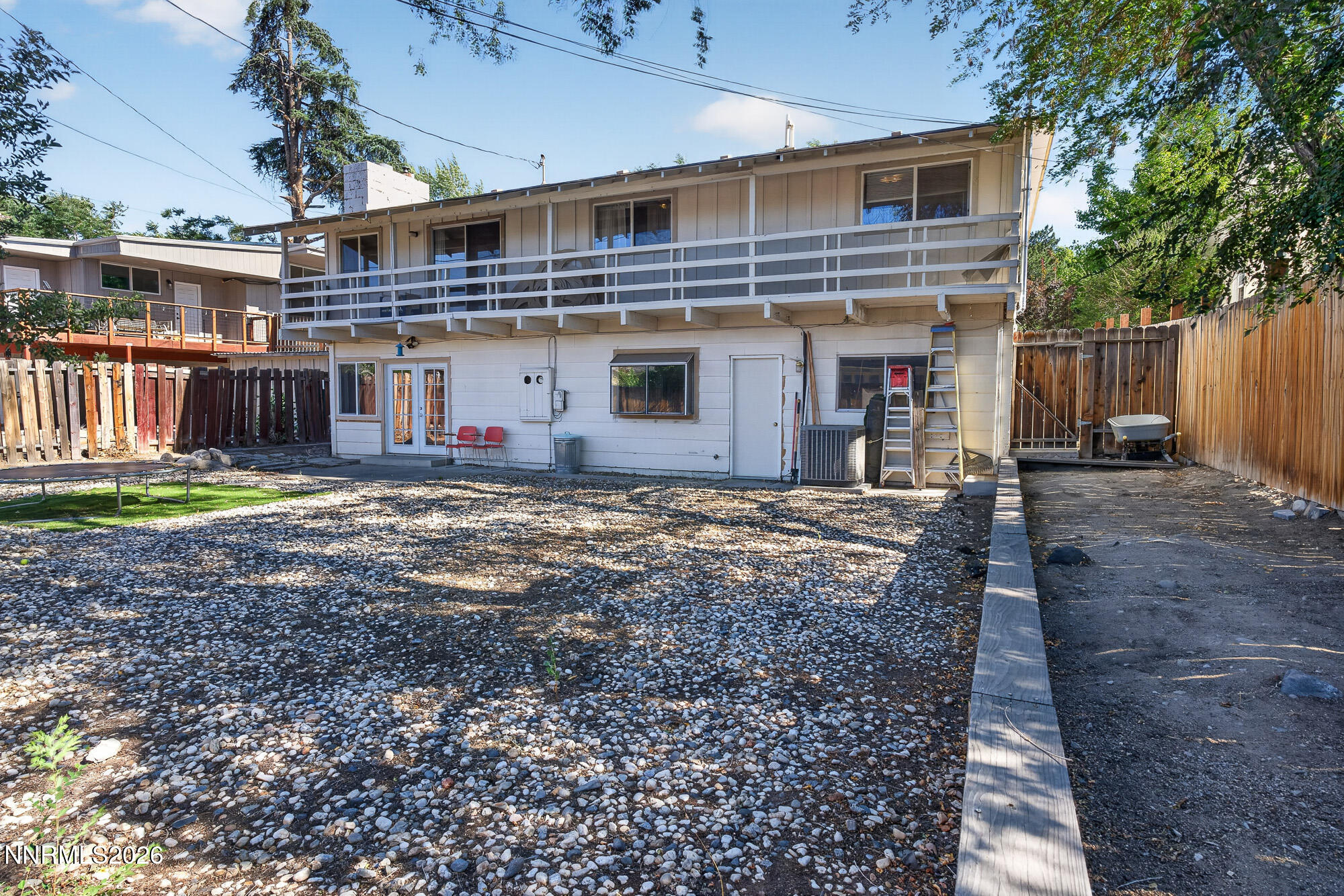 455 Ardmore Drive Property Photo 38
