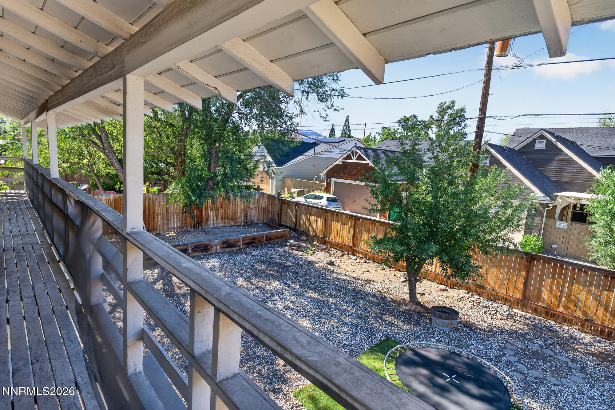 455 Ardmore Drive Property Photo 40