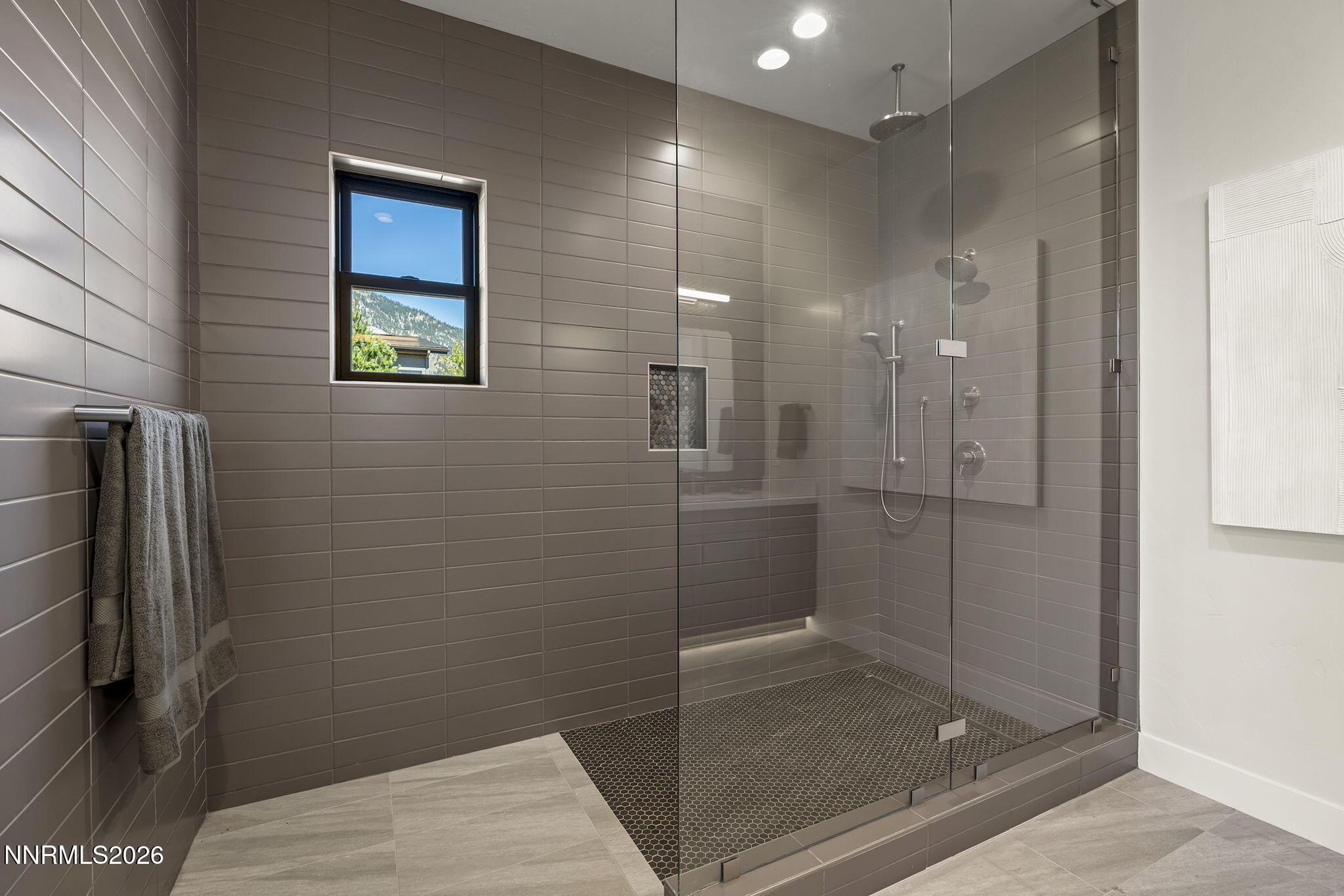 2944 Cloudburst Canyon Drive Property Photo 15