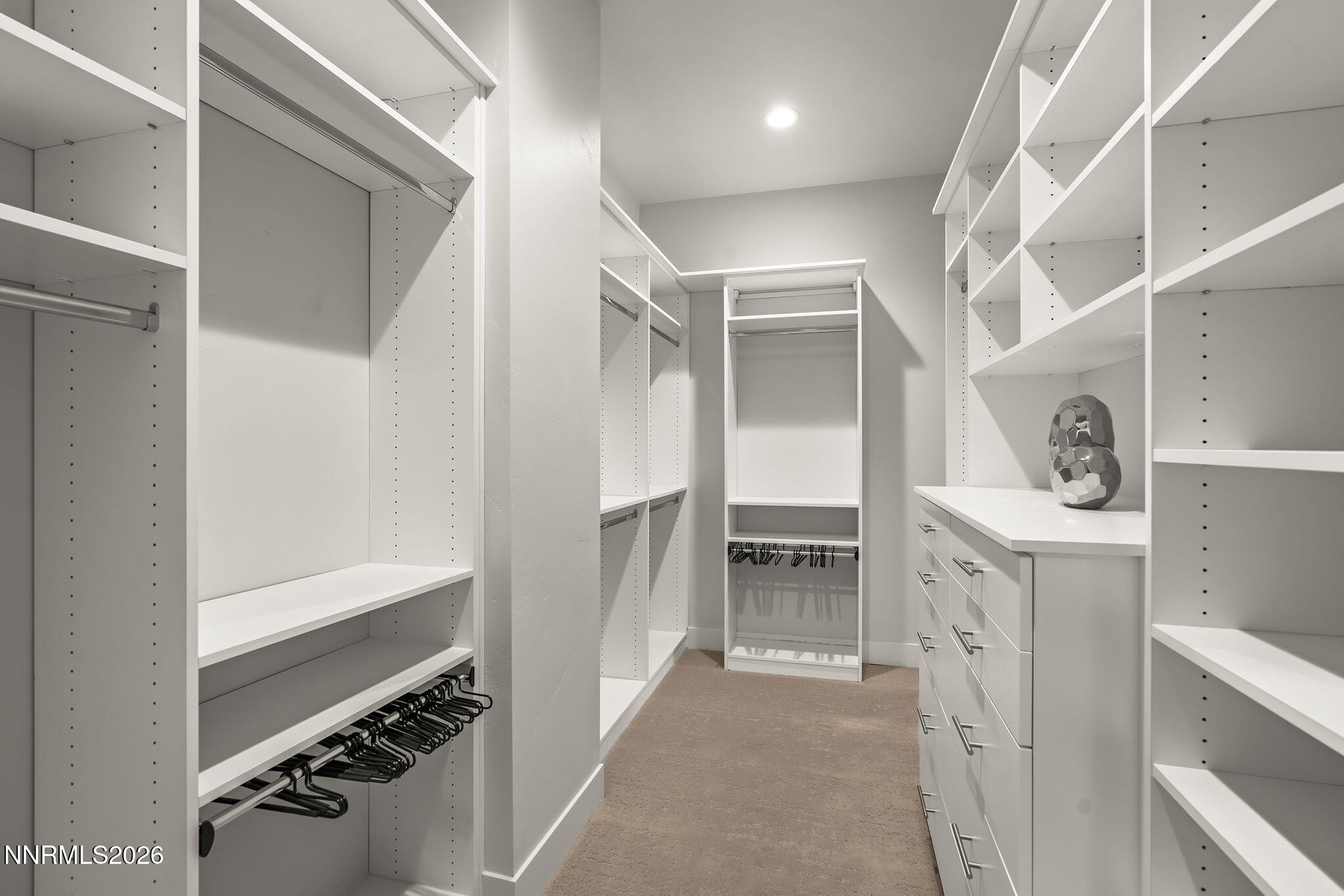 2944 Cloudburst Canyon Drive Property Photo 16