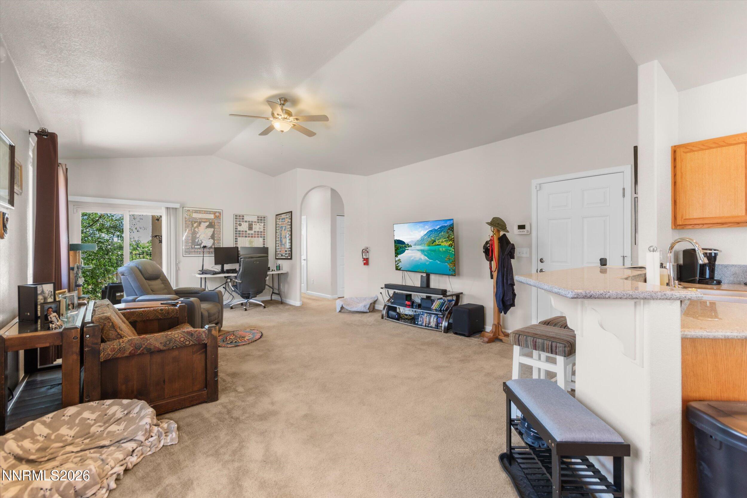 5840 Kearney Drive Property Photo 11