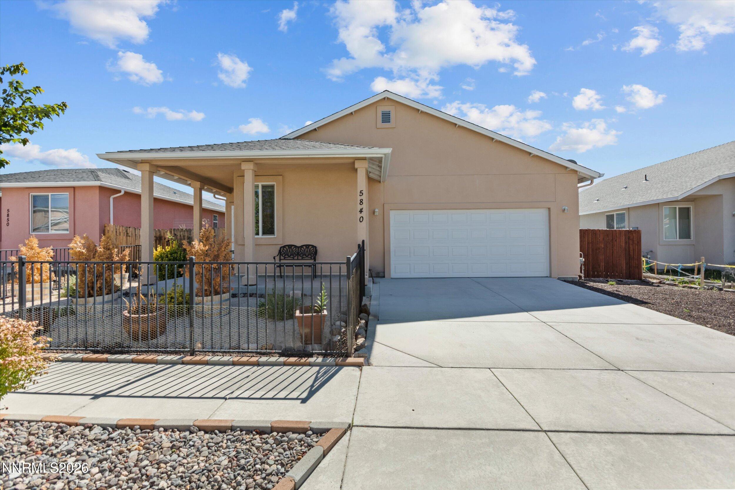5840 Kearney Drive Property Photo 14