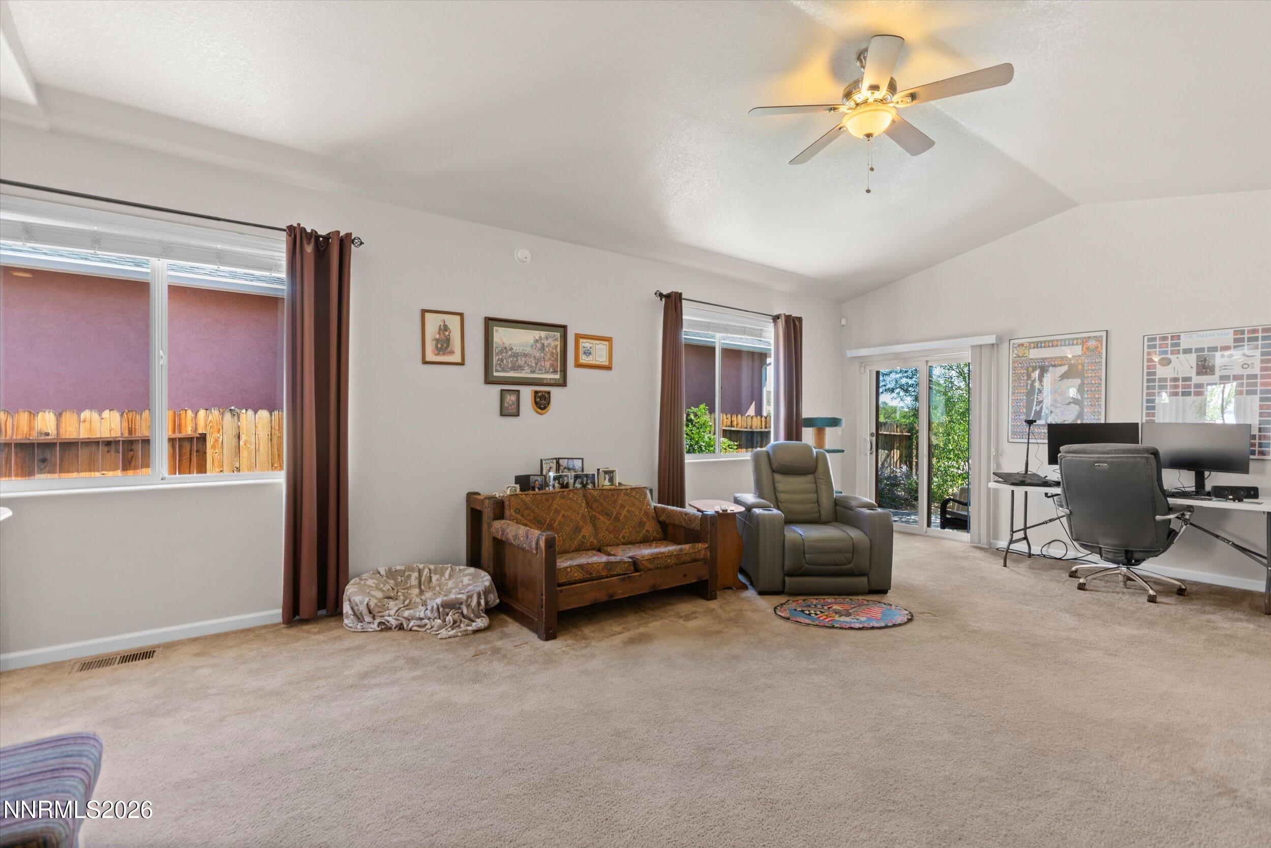 5840 Kearney Drive Property Photo 15