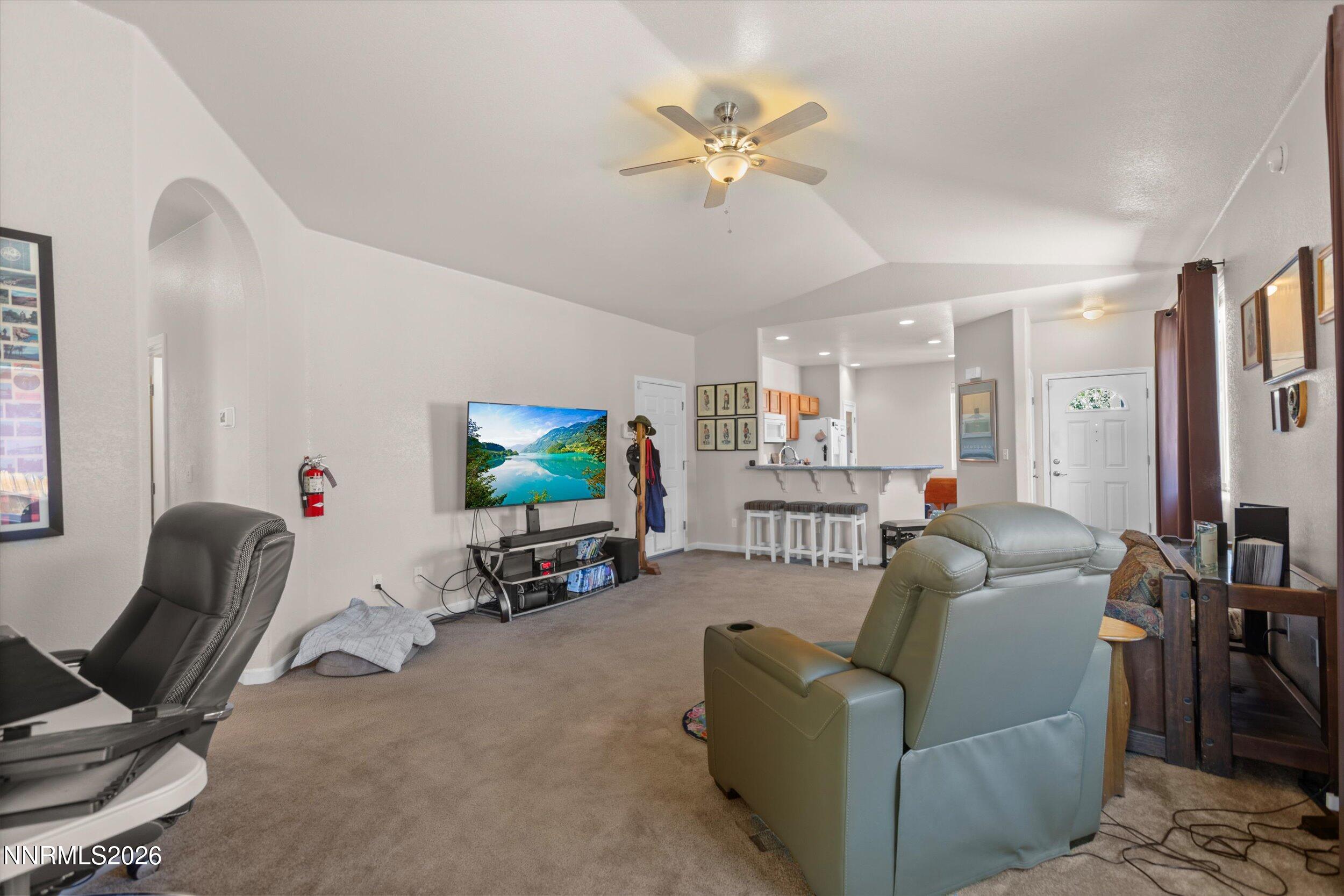 5840 Kearney Drive Property Photo 17
