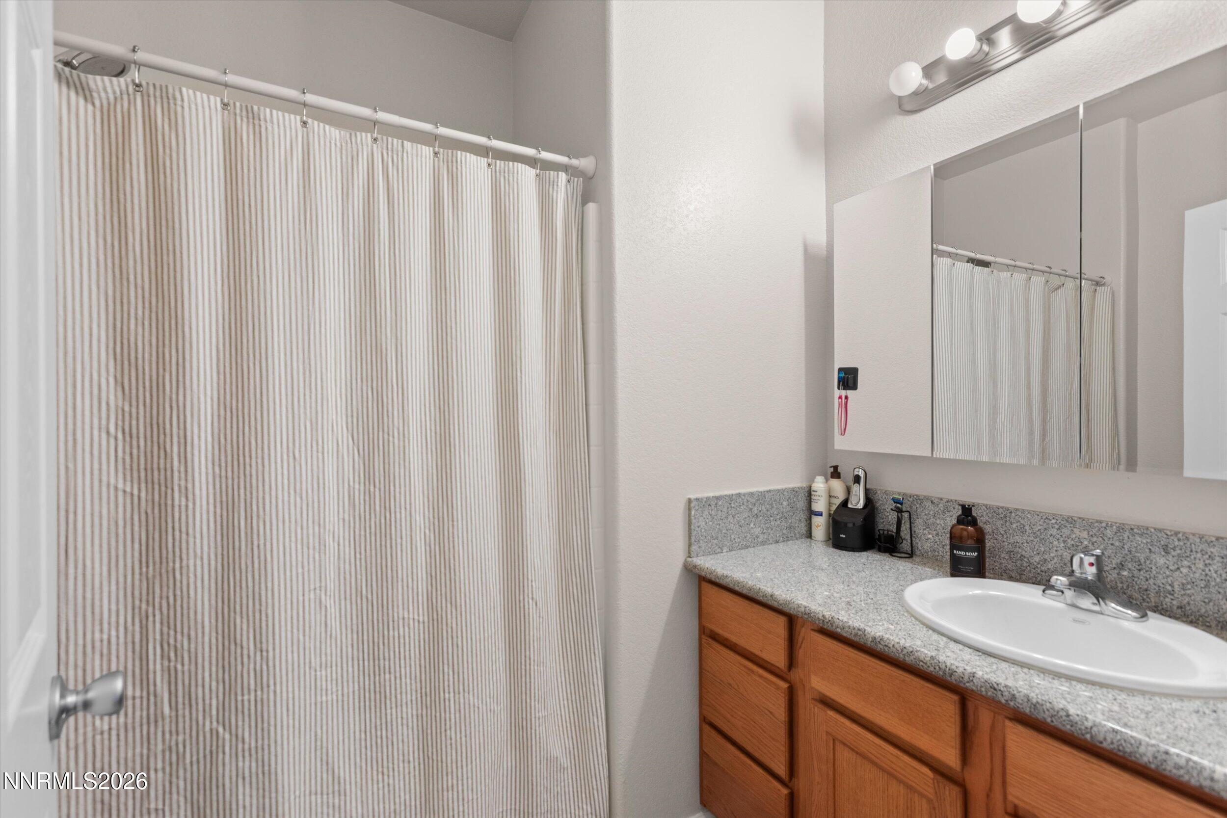 5840 Kearney Drive Property Photo 18