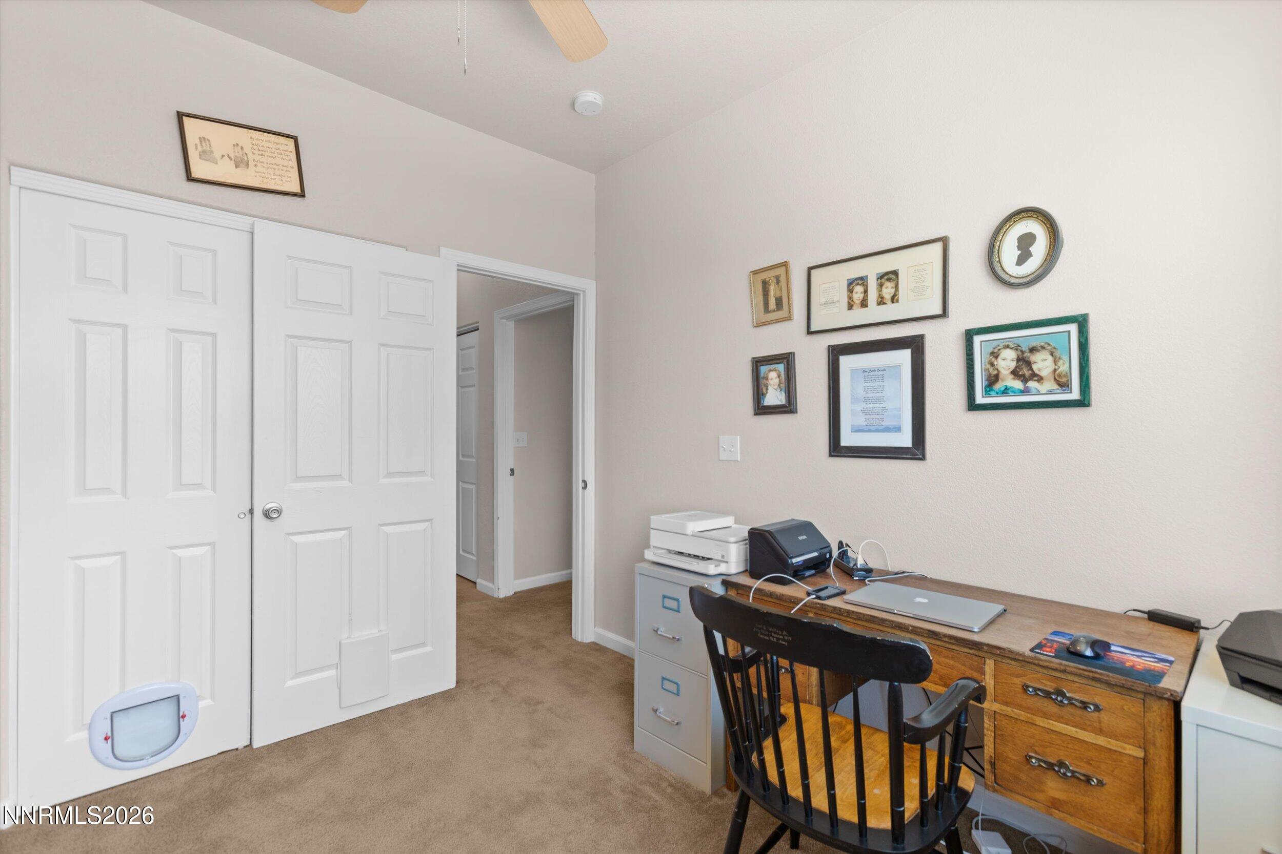5840 Kearney Drive Property Photo 19