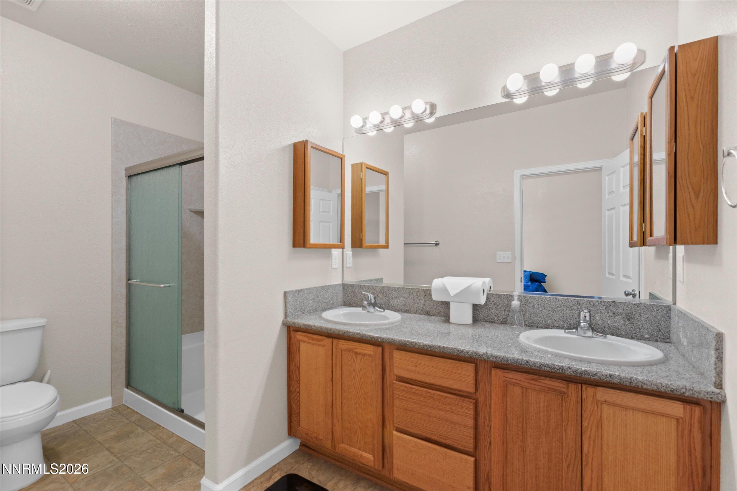 5840 Kearney Drive Property Photo 22
