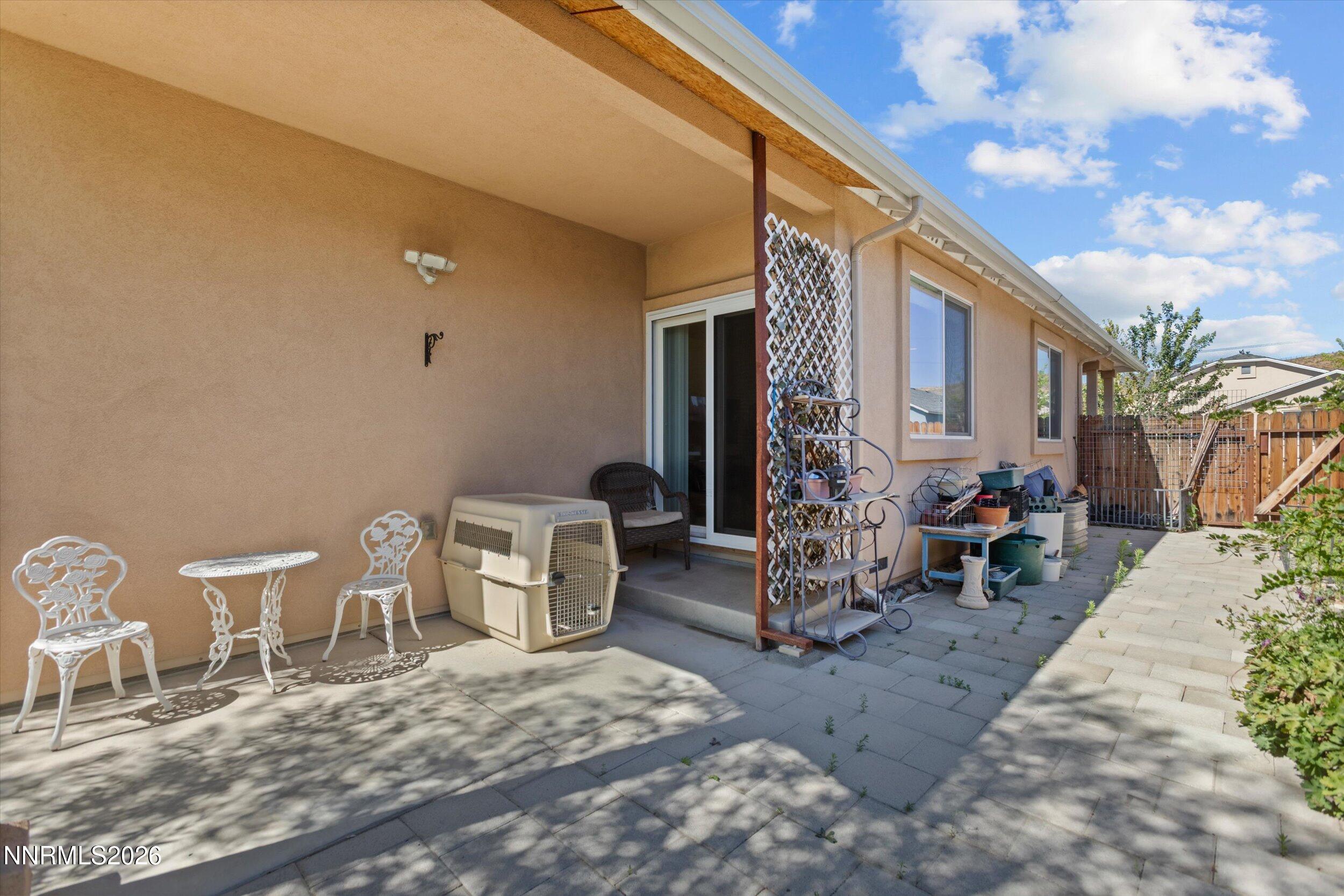 5840 Kearney Drive Property Photo 25