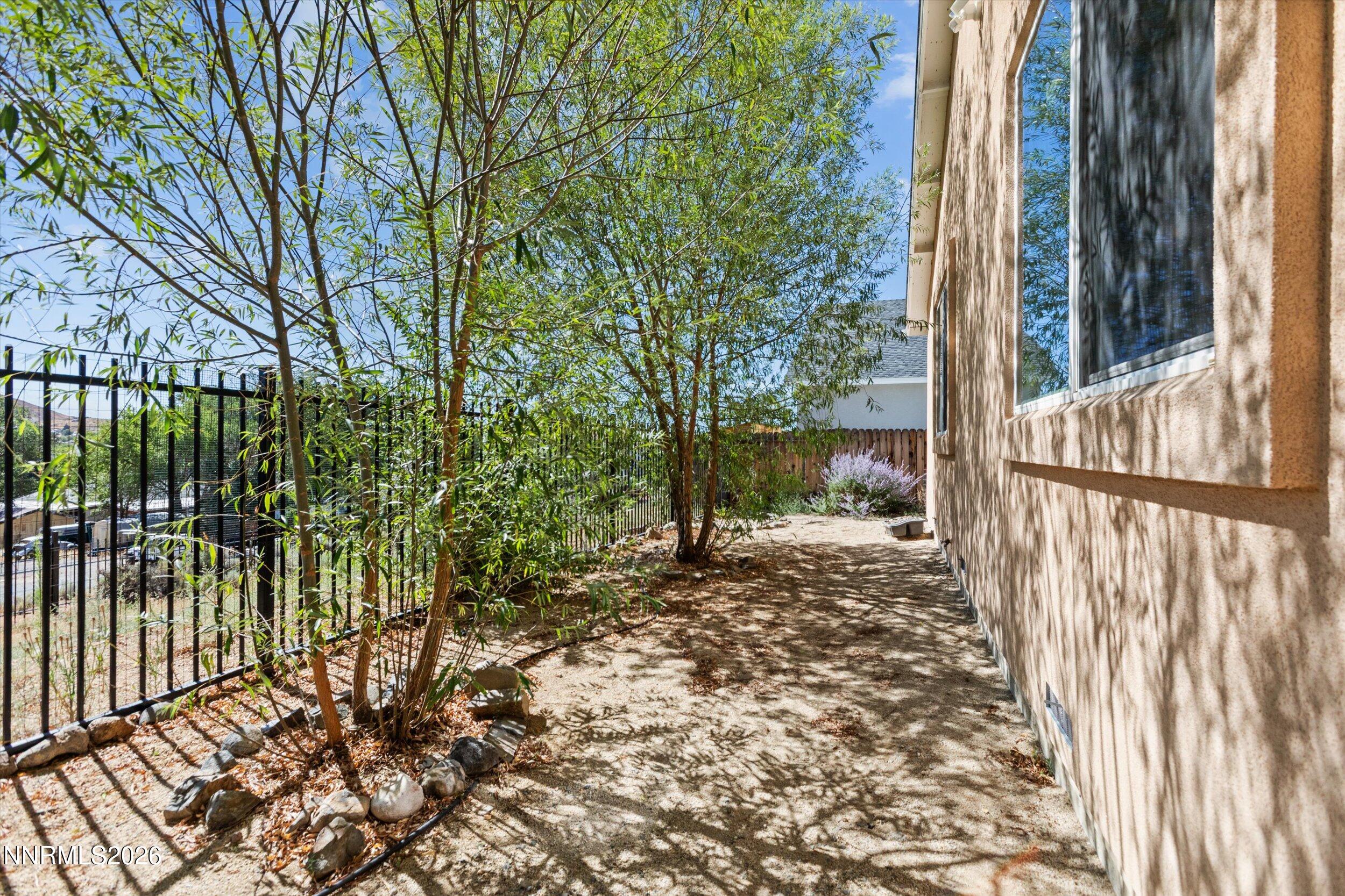 5840 Kearney Drive Property Photo 27