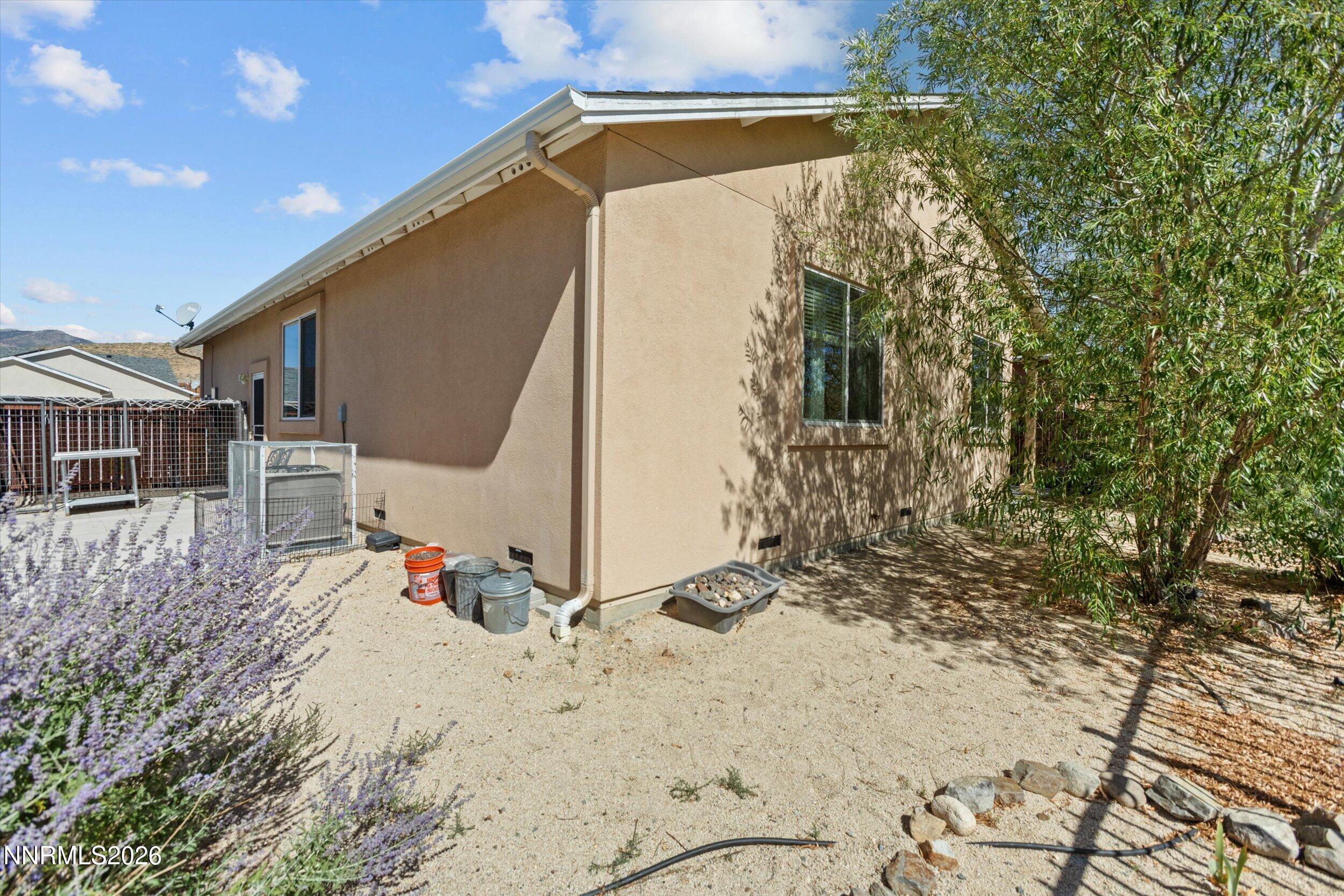 5840 Kearney Drive Property Photo 29