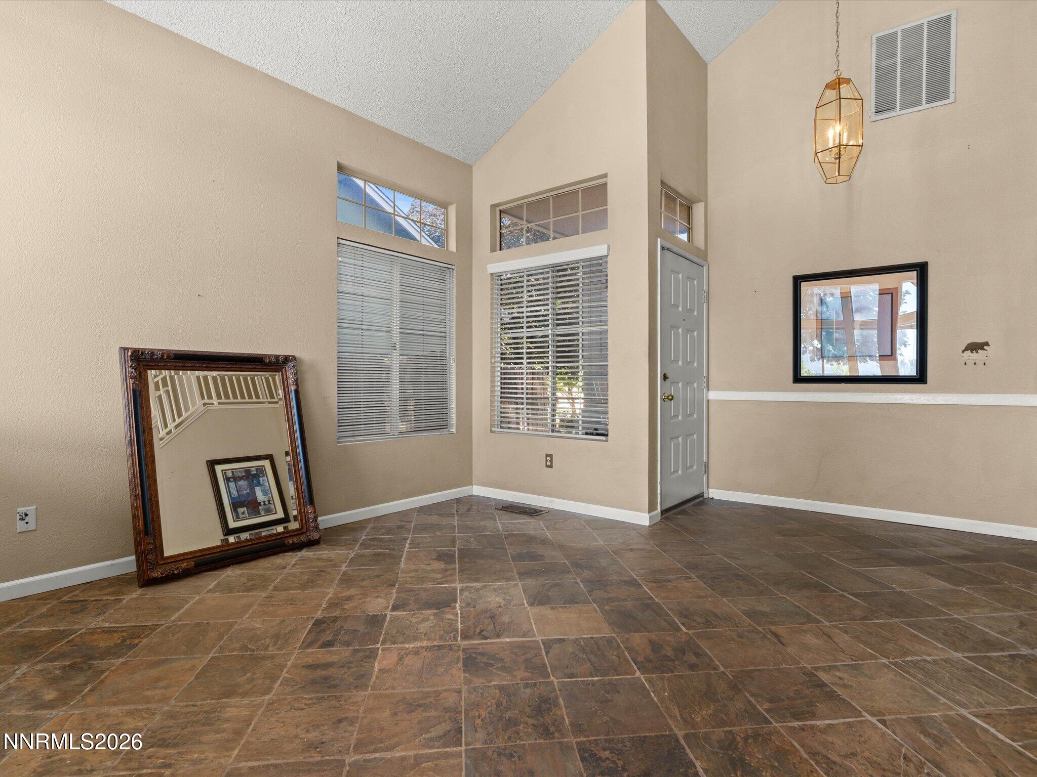 1560 Reno View Drive Property Photo 7