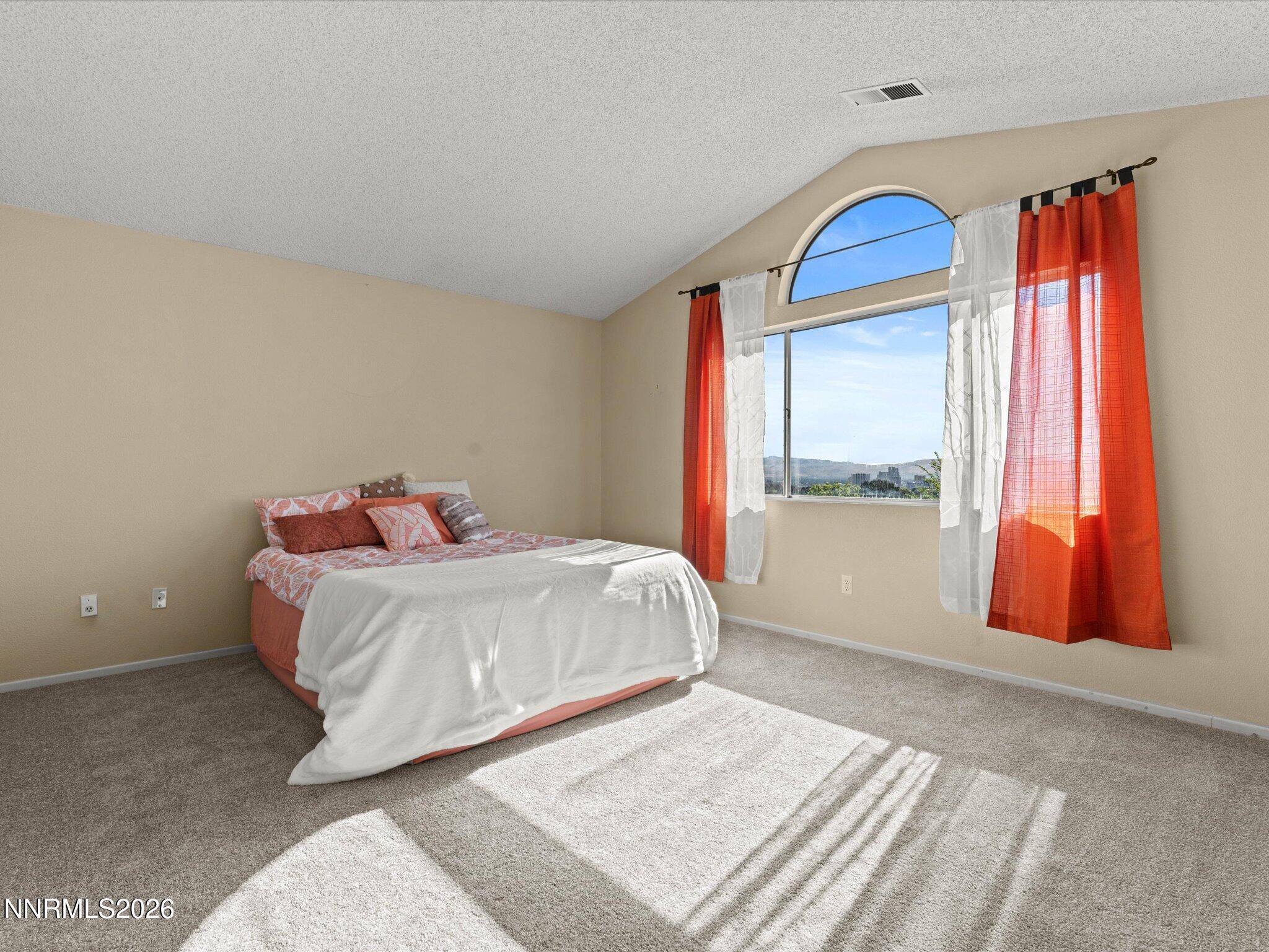 1560 Reno View Drive Property Photo 9