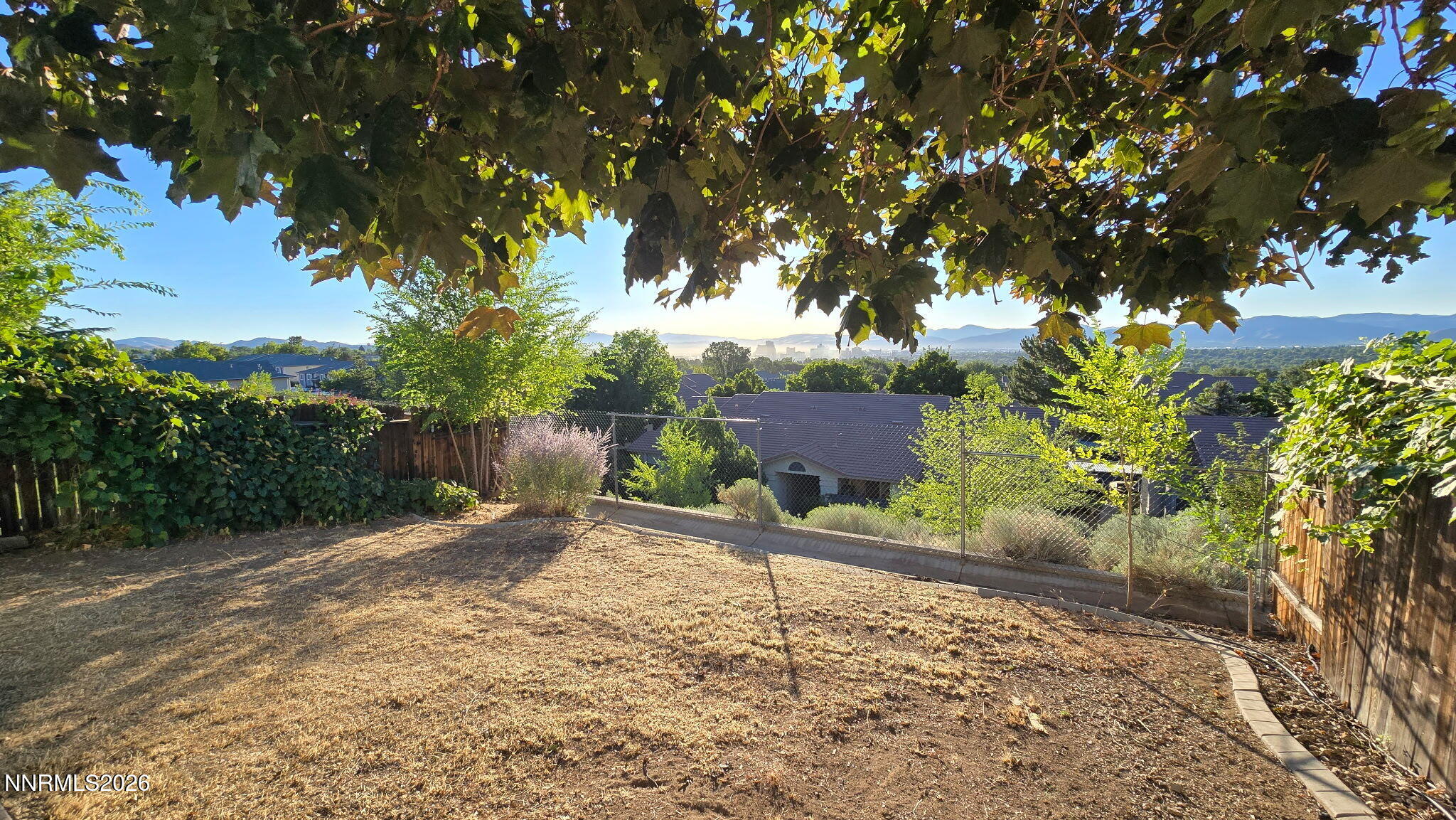 1560 Reno View Drive Property Photo 15
