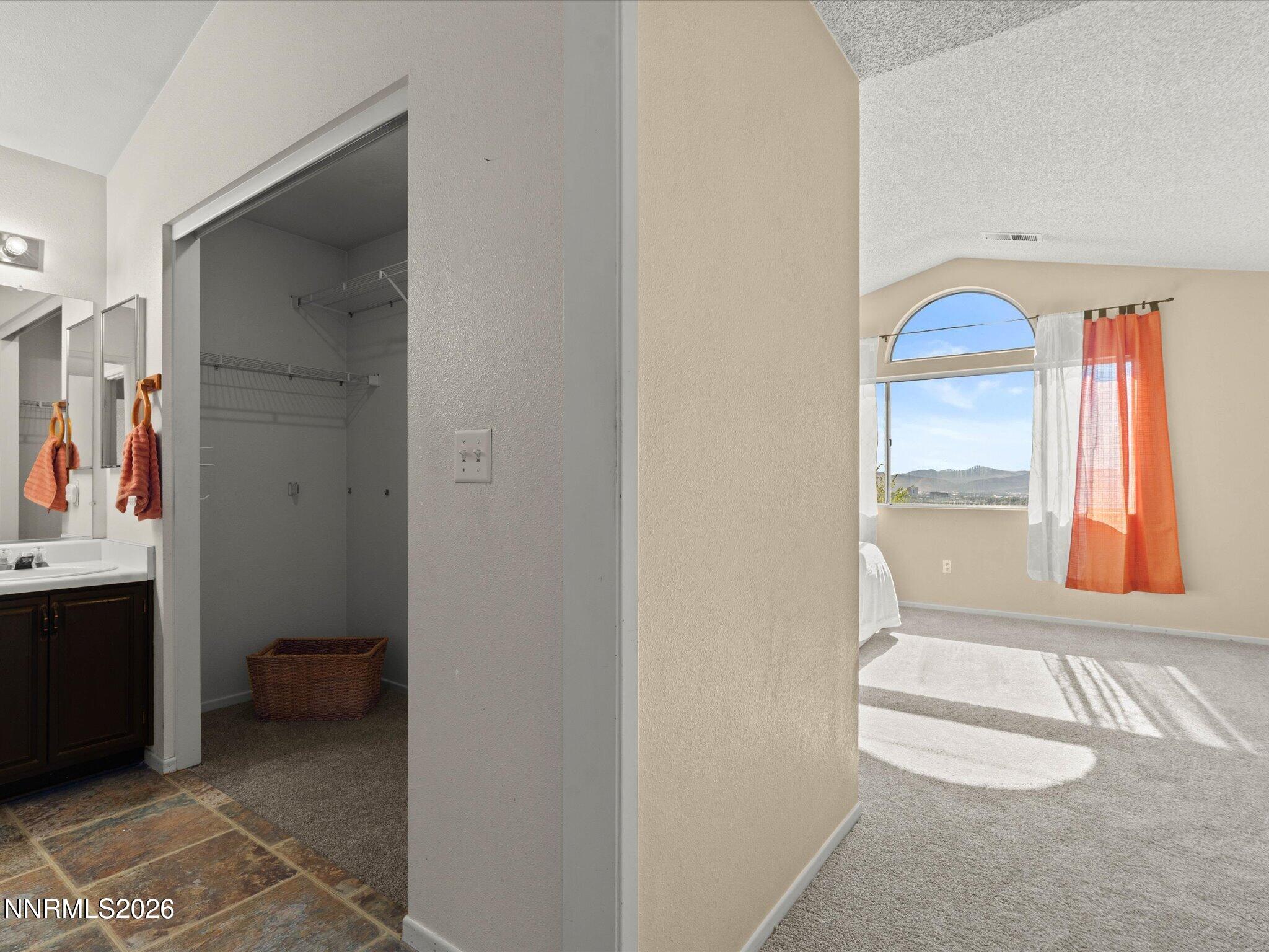 1560 Reno View Drive Property Photo 18