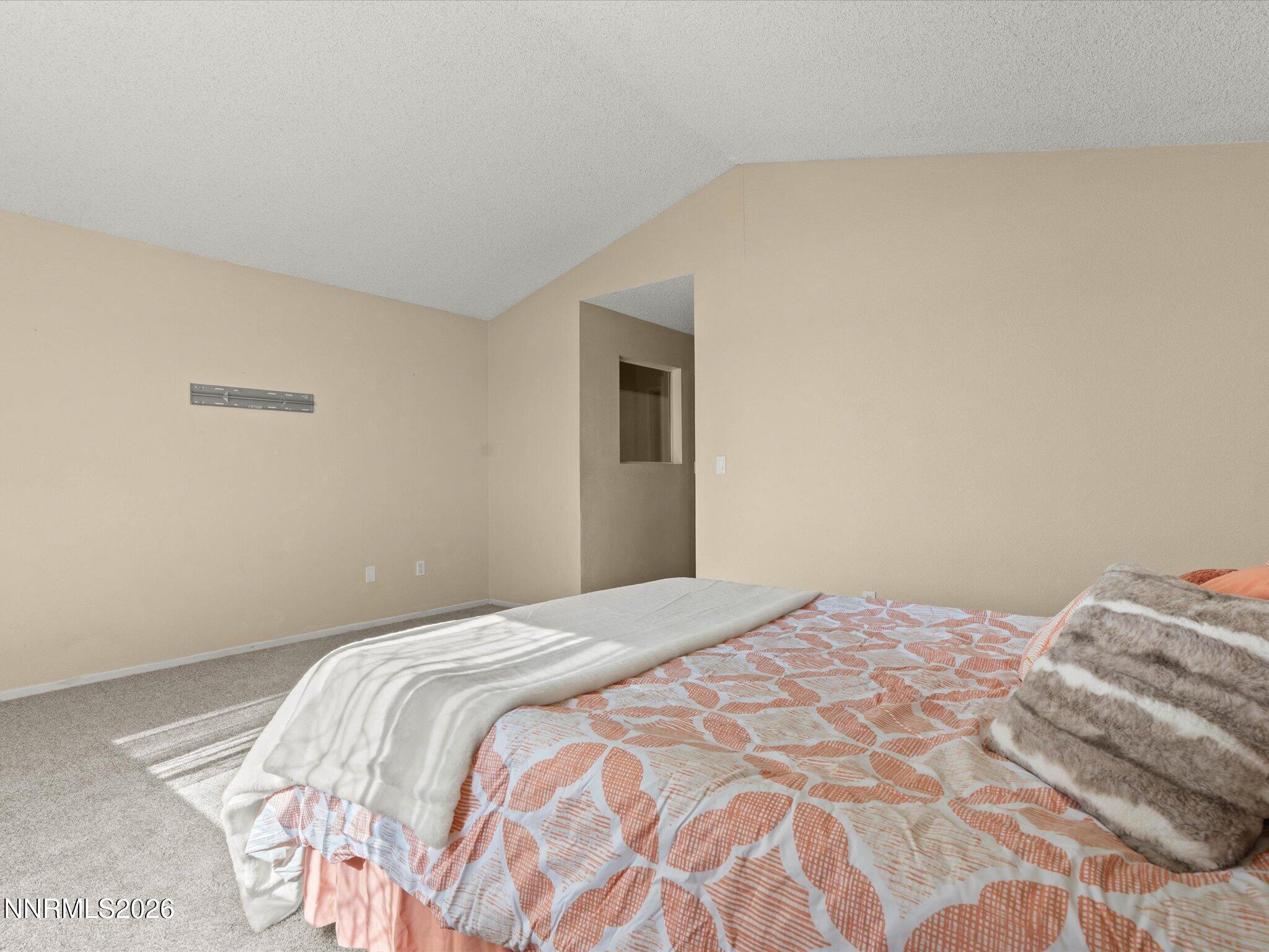 1560 Reno View Drive Property Photo 19