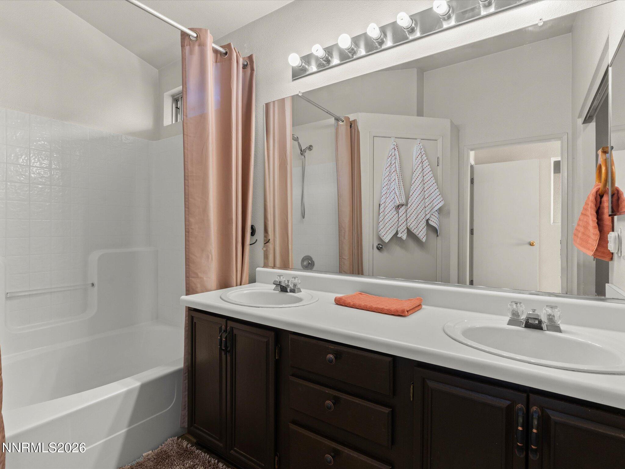 1560 Reno View Drive Property Photo 20
