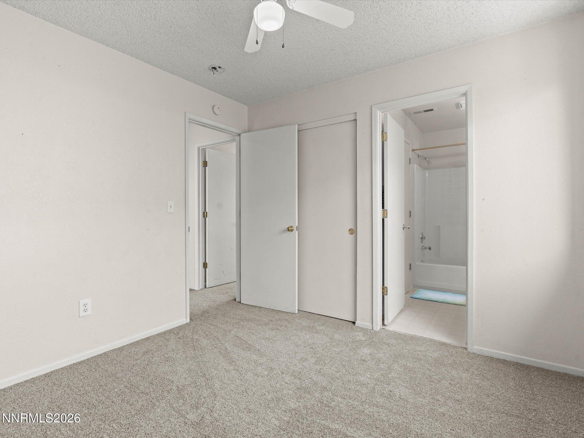 1560 Reno View Drive Property Photo 25