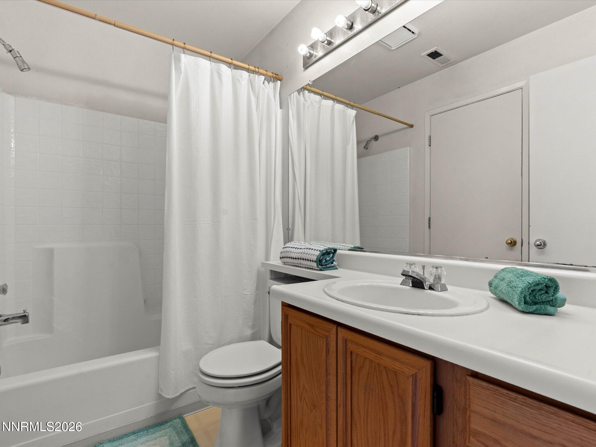 1560 Reno View Drive Property Photo 26