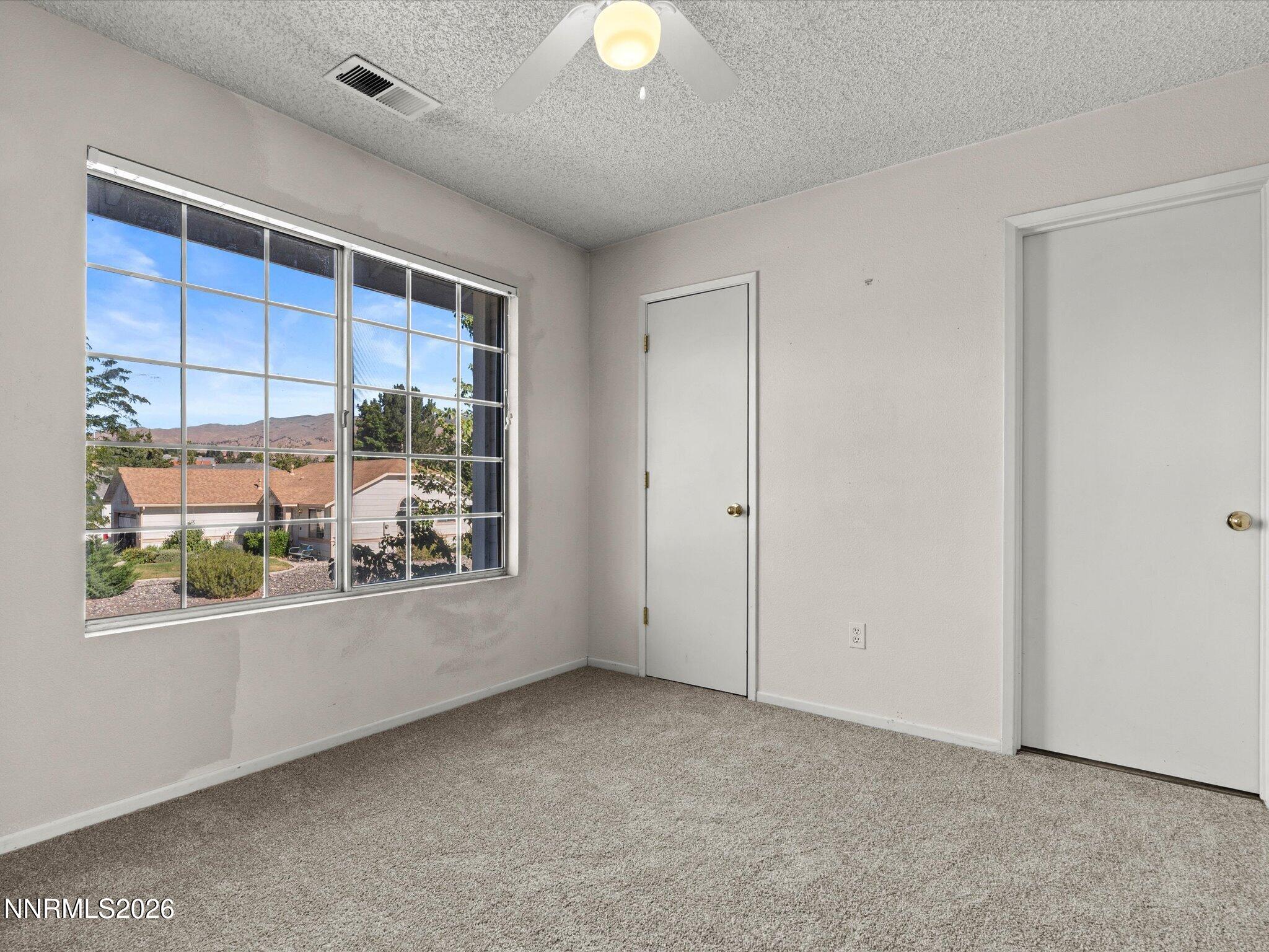1560 Reno View Drive Property Photo 27