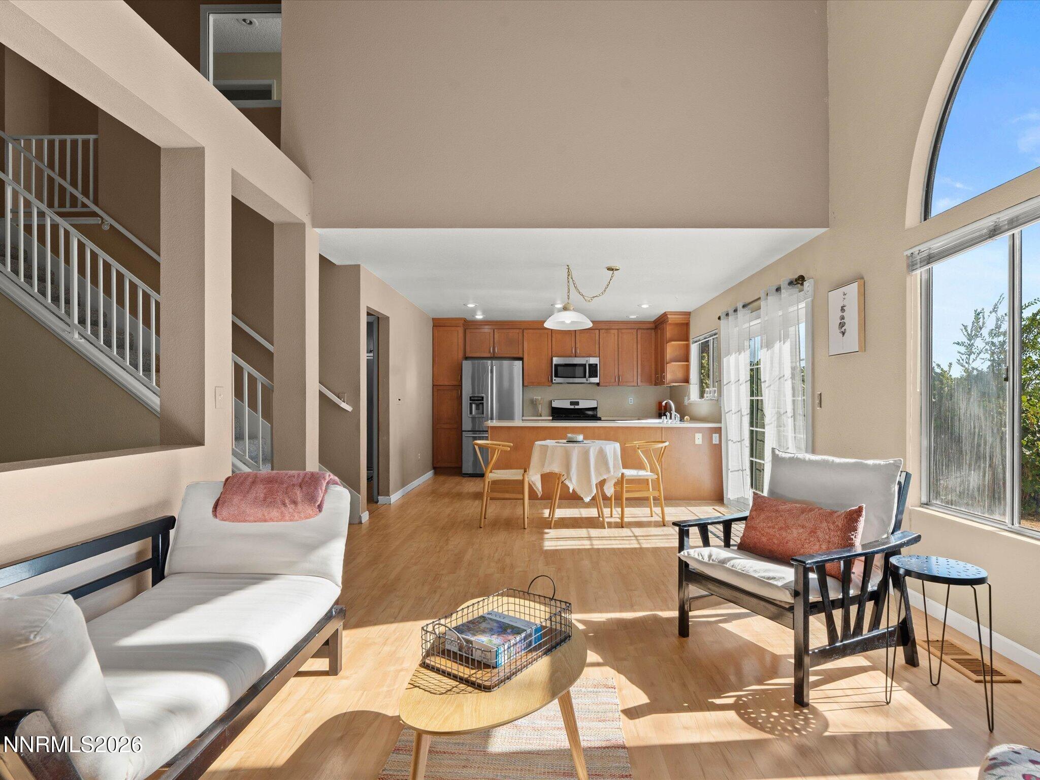 1560 Reno View Drive Property Photo 32