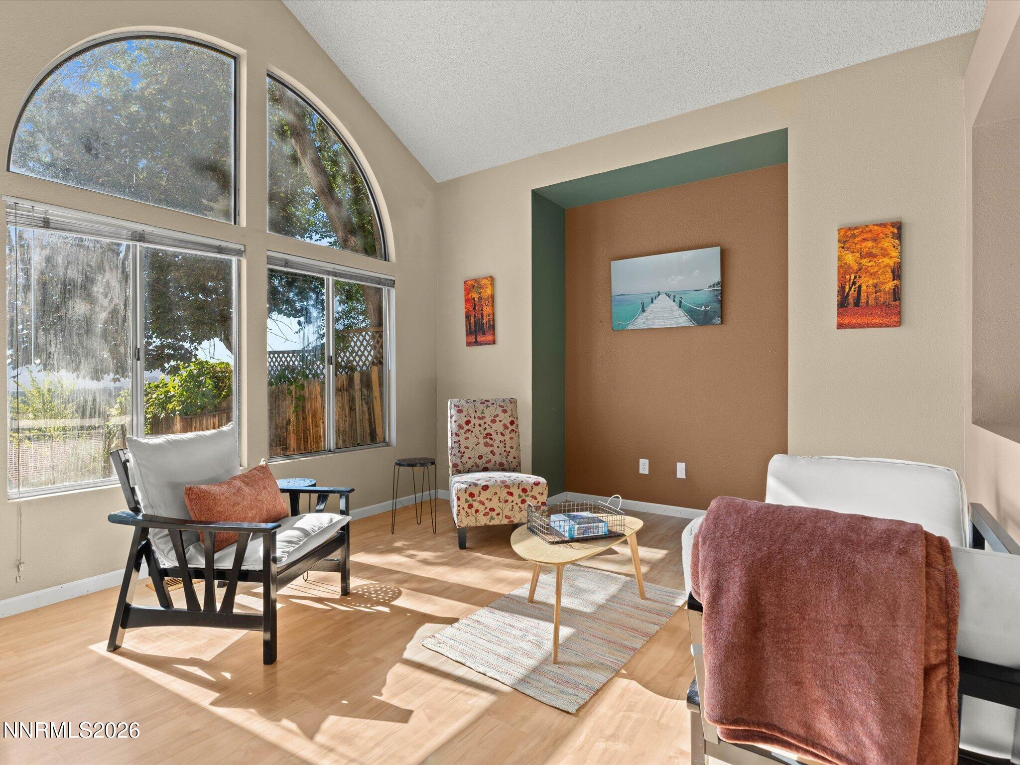 1560 Reno View Drive Property Photo 33