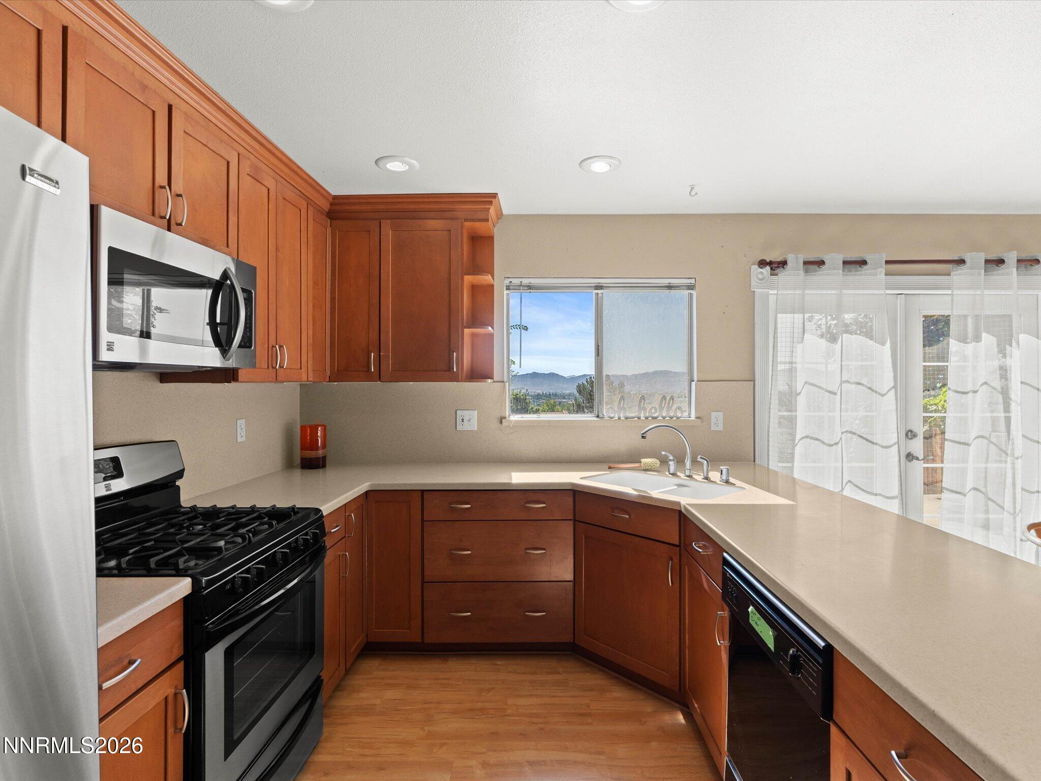 1560 Reno View Drive Property Photo 35