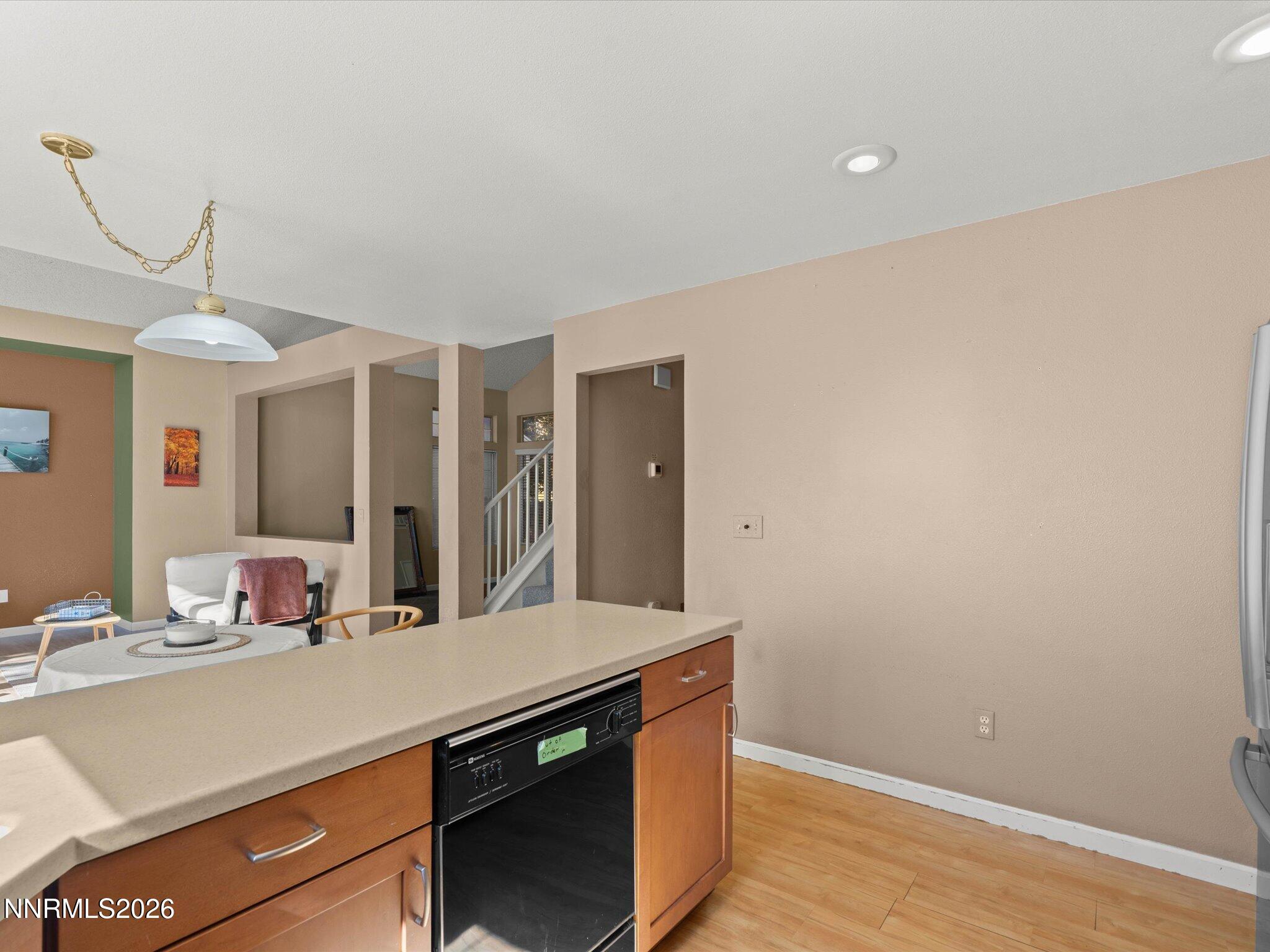 1560 Reno View Drive Property Photo 37